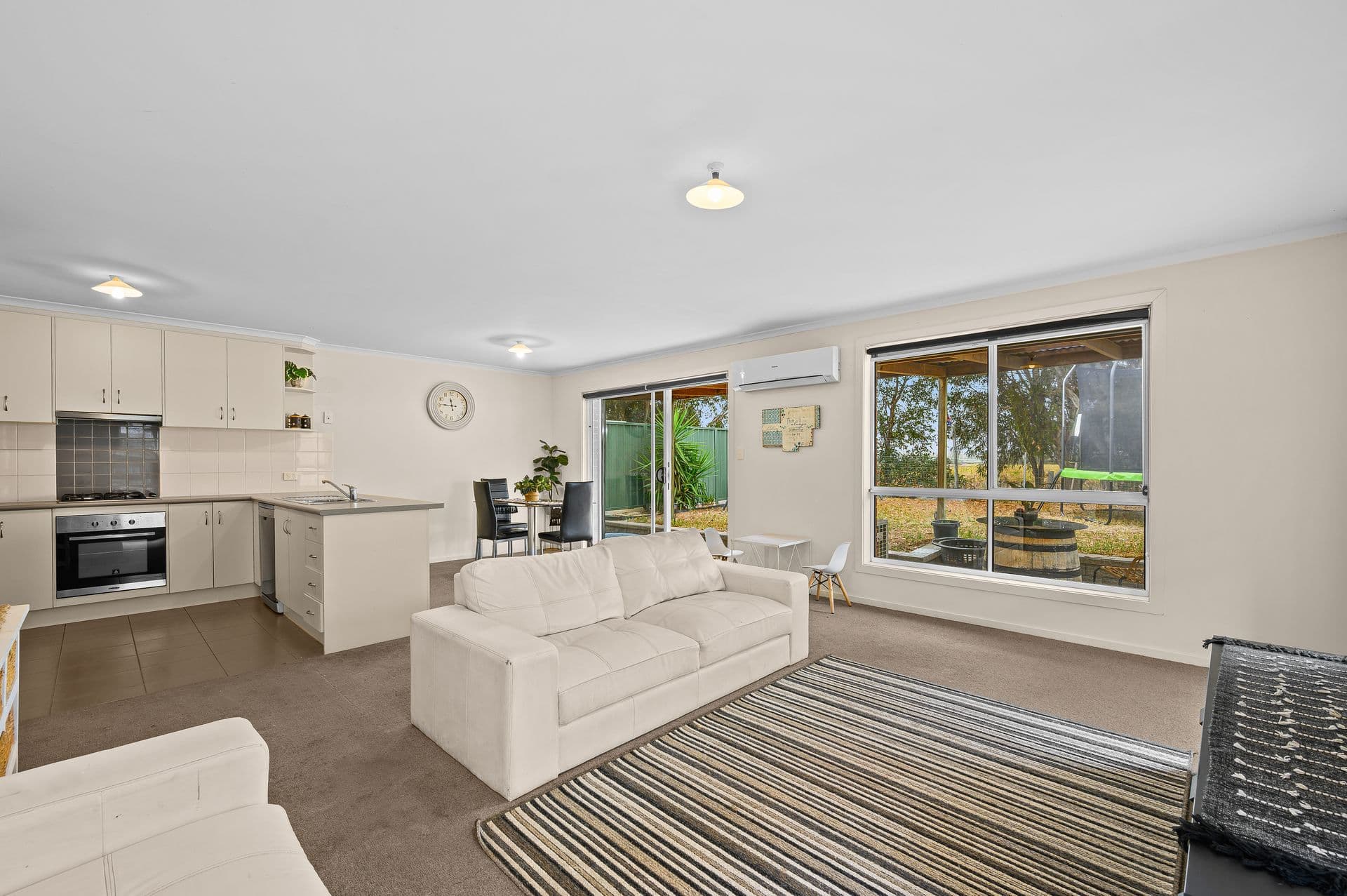 14 Moss Court, Aldinga Beach, SA, 5173, Aldinga Beach - Thumbnail 2
