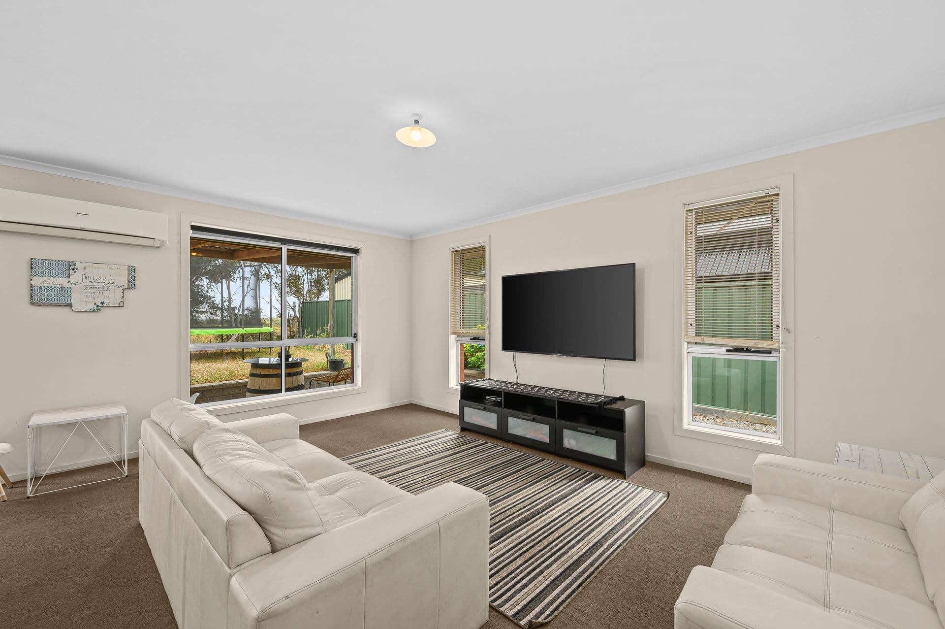 14 Moss Court, Aldinga Beach, SA, 5173, Aldinga Beach - Thumbnail 6