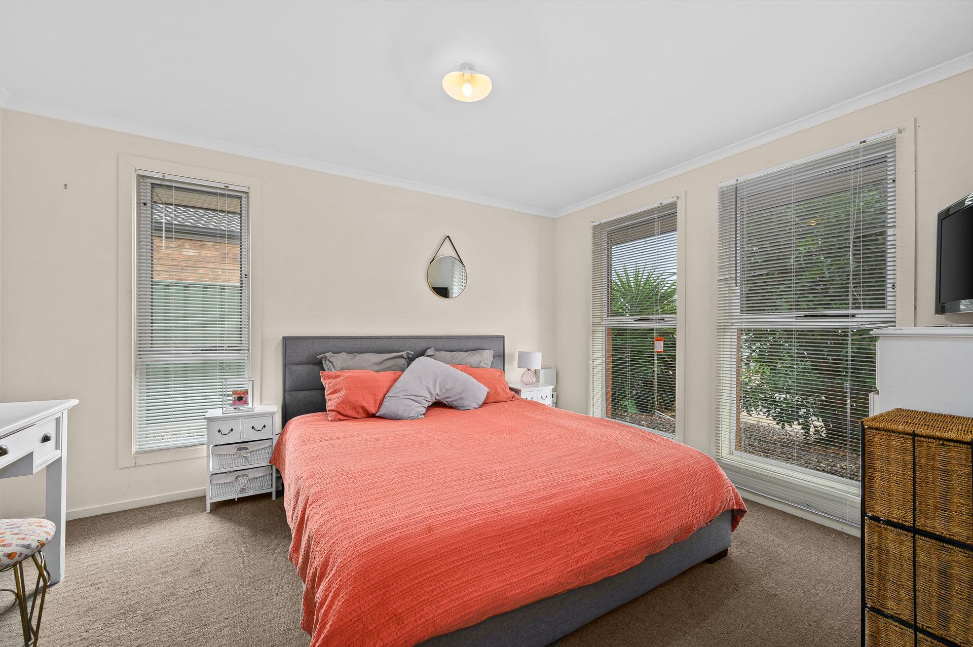 14 Moss Court, Aldinga Beach, SA, 5173, Aldinga Beach - Thumbnail 7