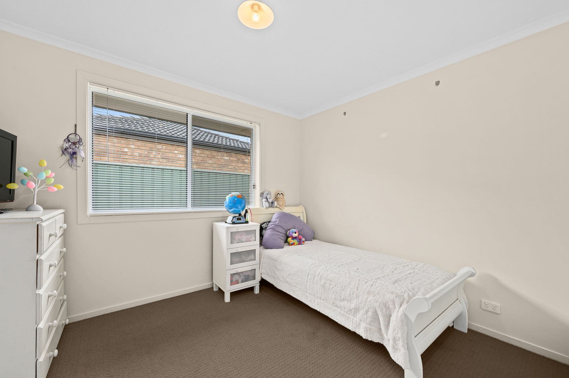 14 Moss Court, Aldinga Beach, SA, 5173, Aldinga Beach - Thumbnail 8