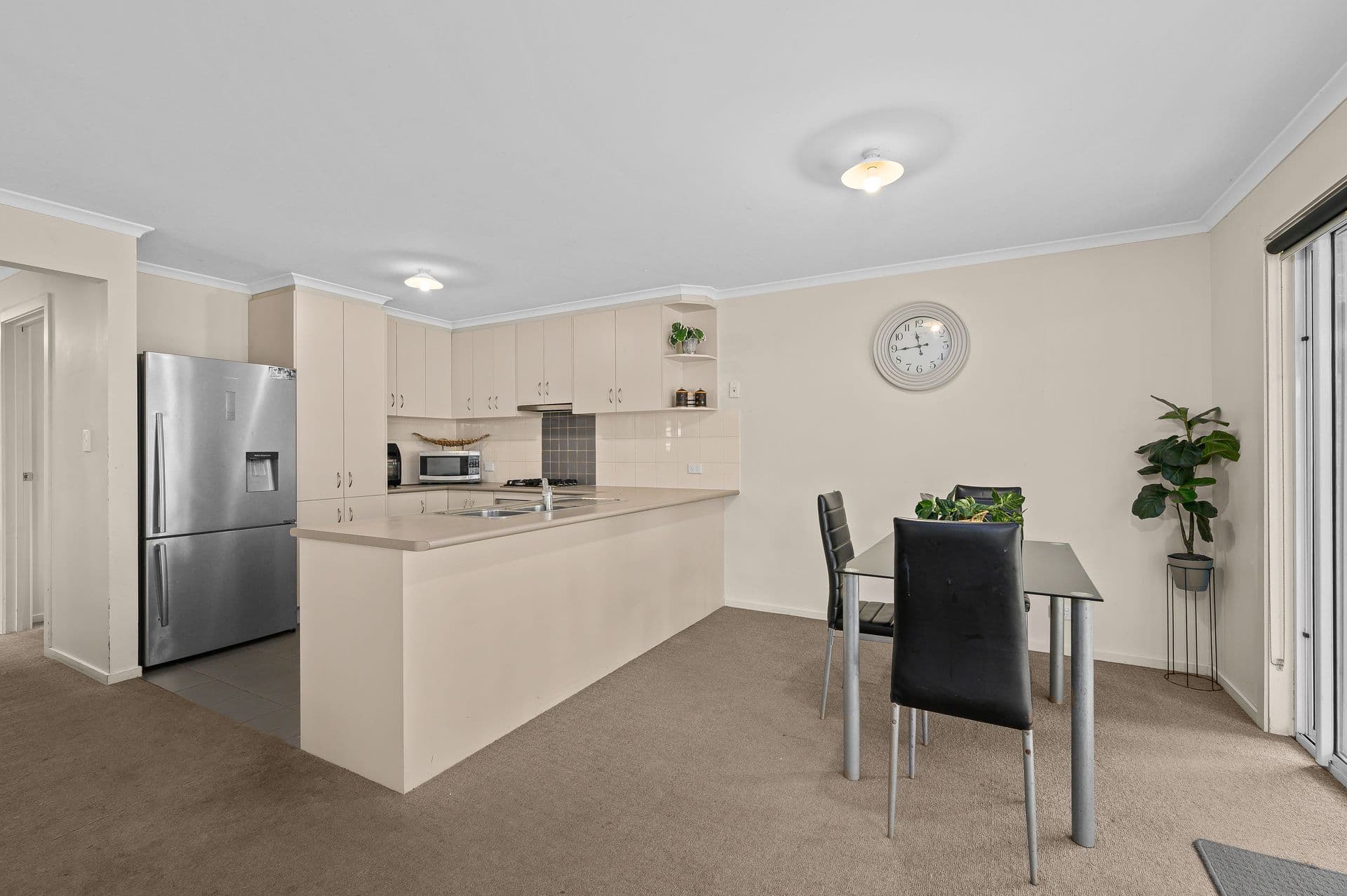 14 Moss Court, Aldinga Beach, SA, 5173, Aldinga Beach - Thumbnail 4