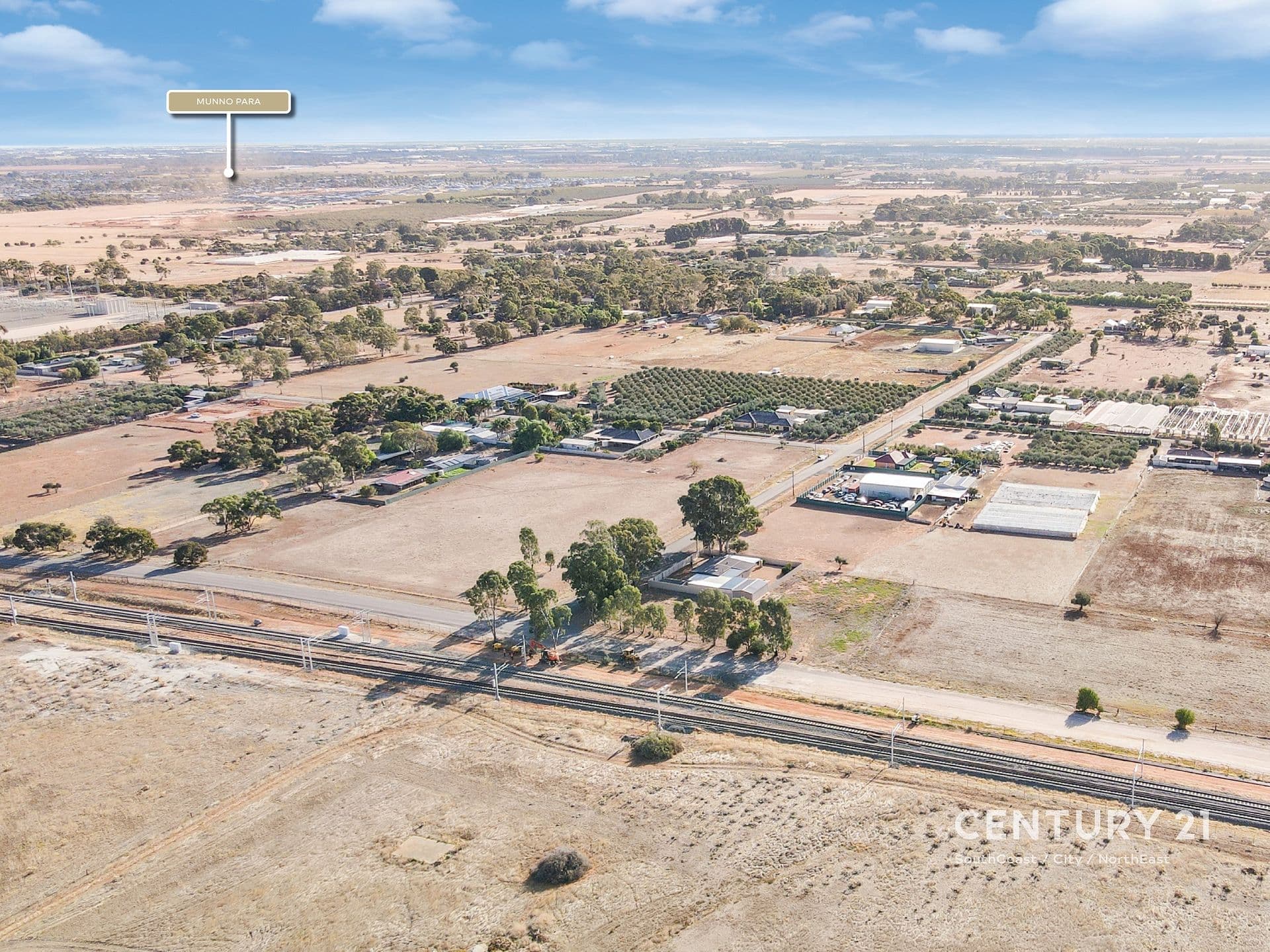 Lot 18 Plymouth Road, Kudla, SA, 5115, Kudla - Thumbnail 7