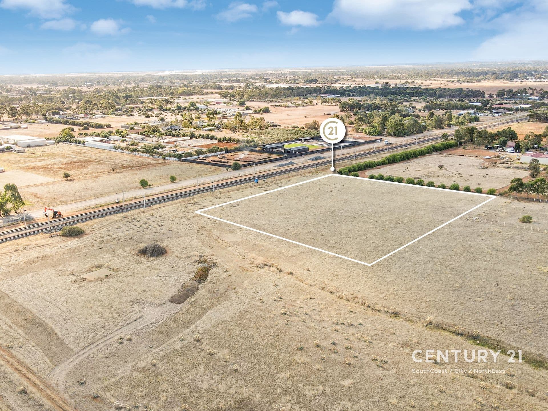 Lot 18 Plymouth Road, Kudla, SA, 5115, Kudla - Thumbnail 6