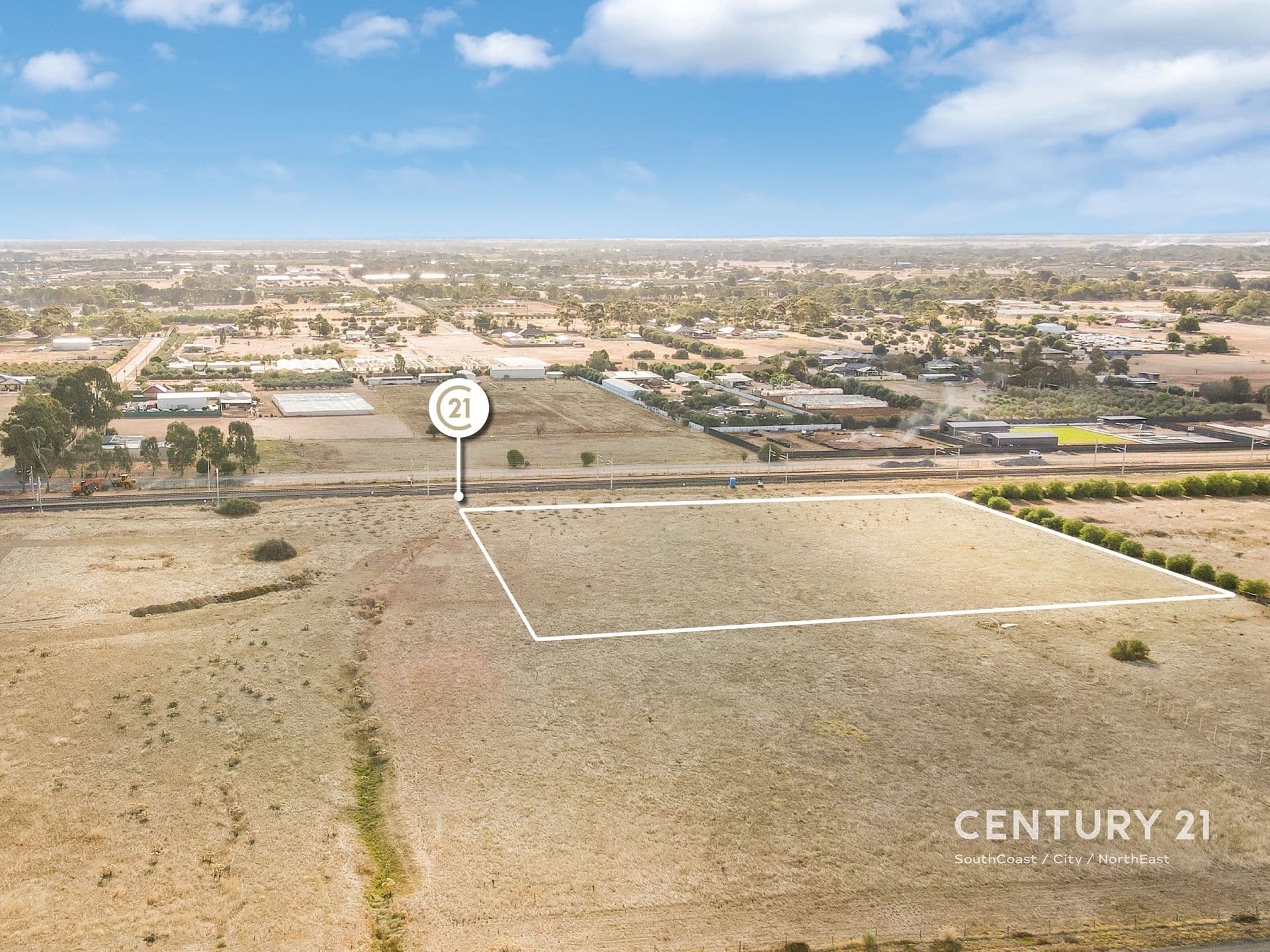 Lot 18 Plymouth Road, Kudla, SA, 5115, Kudla - Thumbnail 4