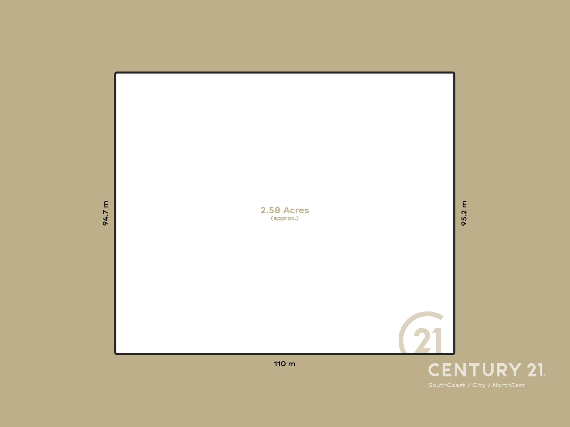 Lot 18 Plymouth Road, Kudla, SA, 5115, Kudla - Thumbnail 3