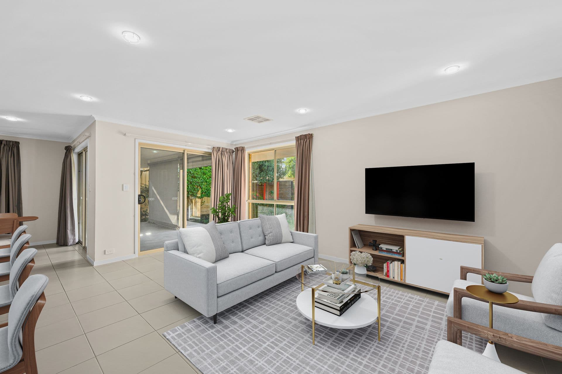 15 Seagull Street, Aldinga Beach, SA, 5173, Aldinga Beach - Thumbnail 8