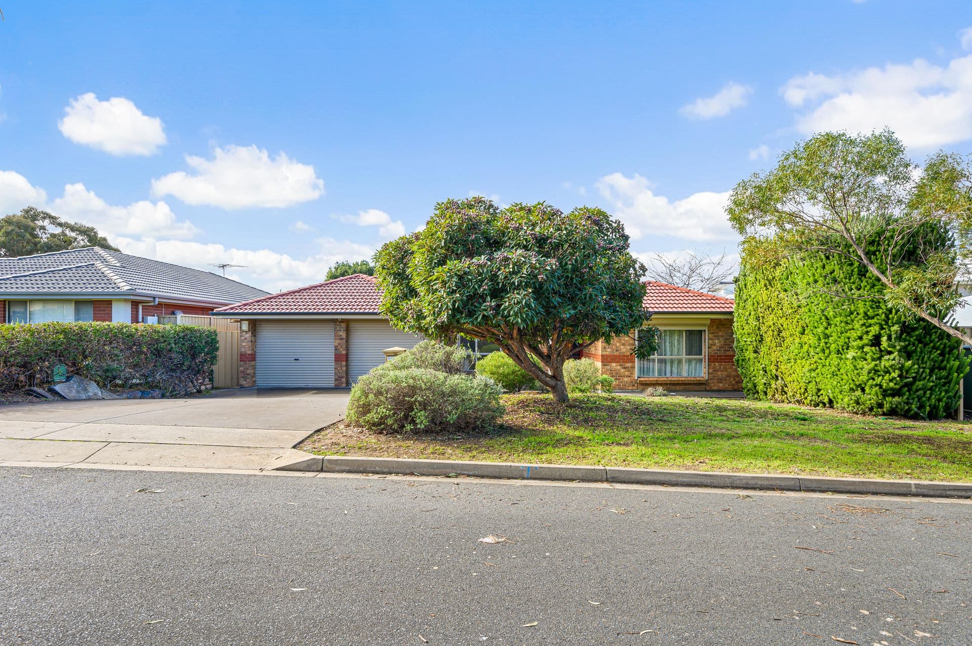 15 Seagull Street, Aldinga Beach, SA, 5173, Aldinga Beach - Thumbnail 5