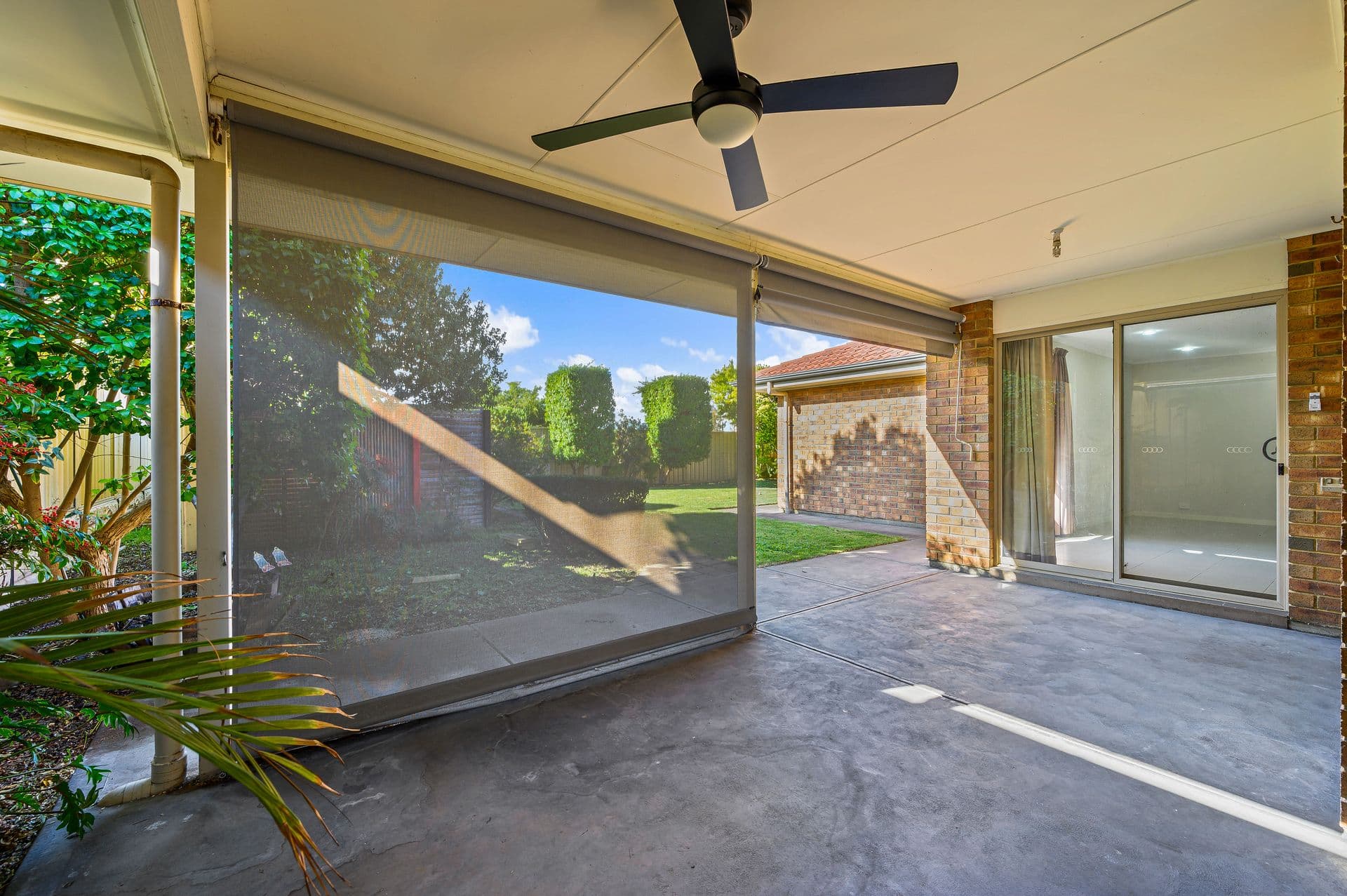 15 Seagull Street, Aldinga Beach, SA, 5173, Aldinga Beach - Thumbnail 3