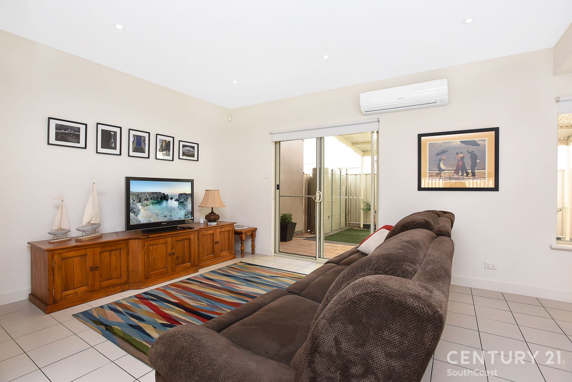 2/2 Whinnerah Avenue, Aldinga Beach, SA, 5173, Aldinga Beach - Thumbnail 5