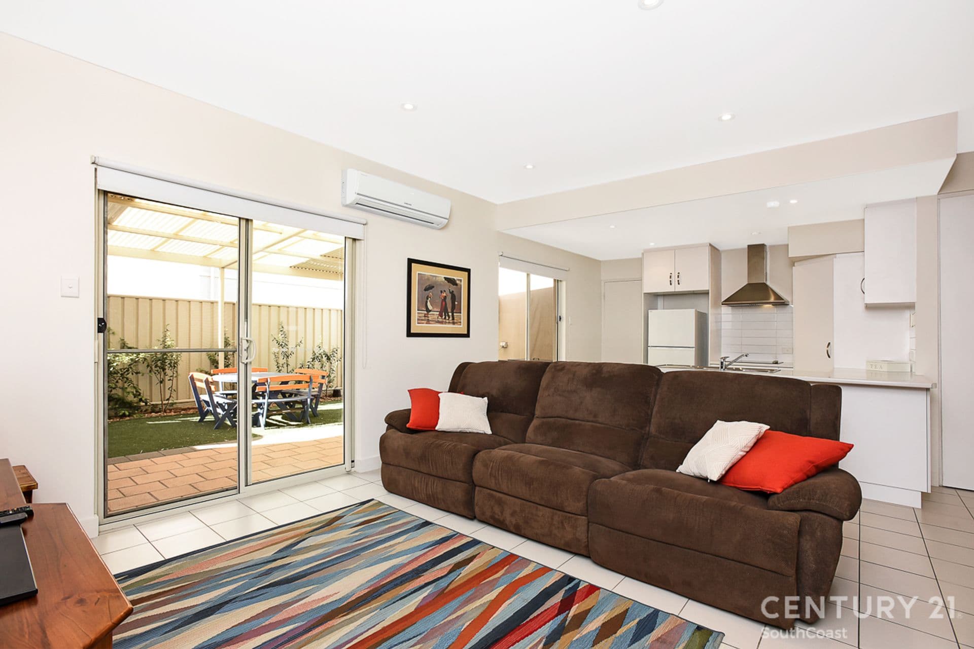 2/2 Whinnerah Avenue, Aldinga Beach, SA, 5173, Aldinga Beach - Thumbnail 3