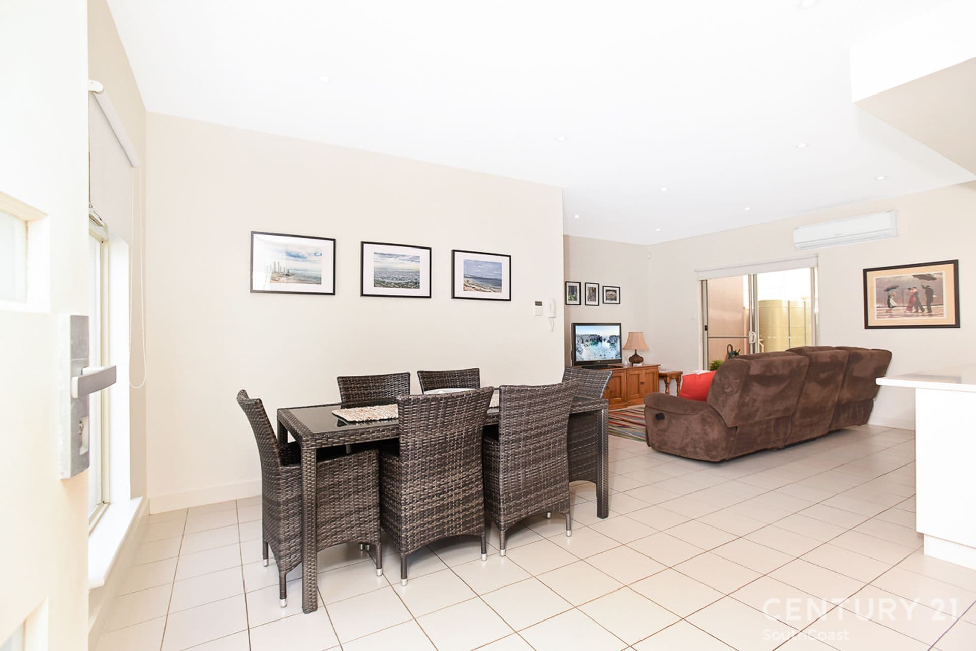2/2 Whinnerah Avenue, Aldinga Beach, SA, 5173, Aldinga Beach - Thumbnail 6