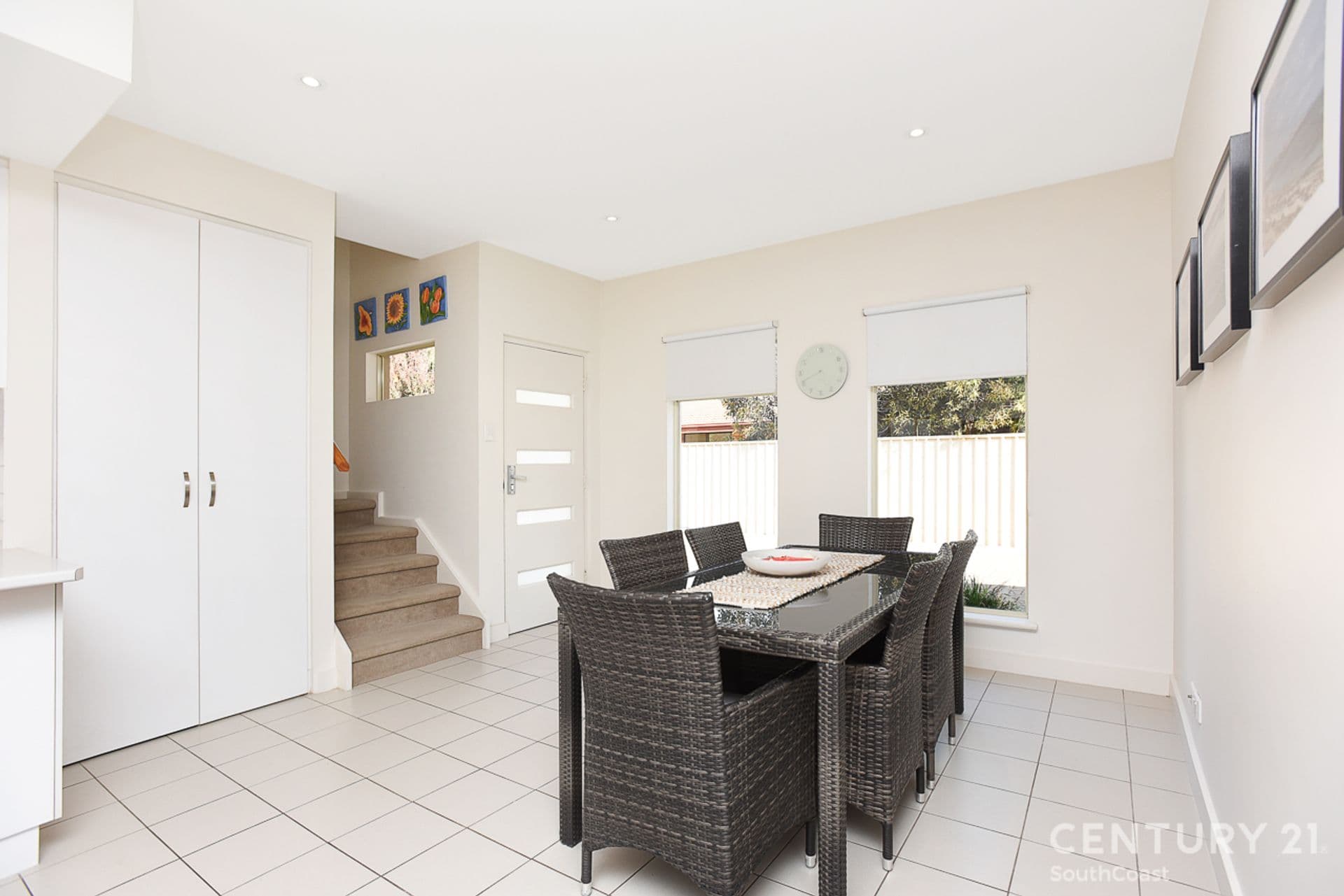 2/2 Whinnerah Avenue, Aldinga Beach, SA, 5173, Aldinga Beach - Thumbnail 8