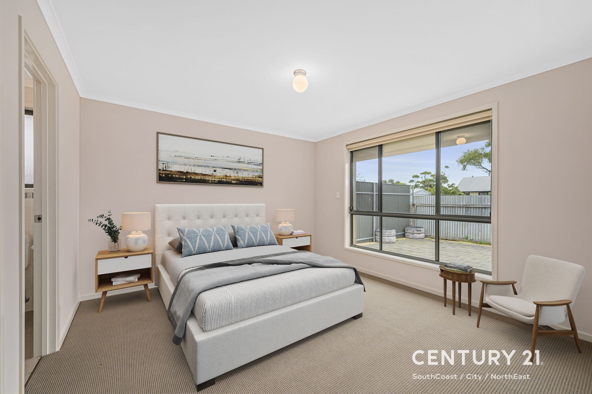 4A Mcburney Crescent, Aldinga Beach, SA, 5173, Aldinga Beach - Thumbnail 7