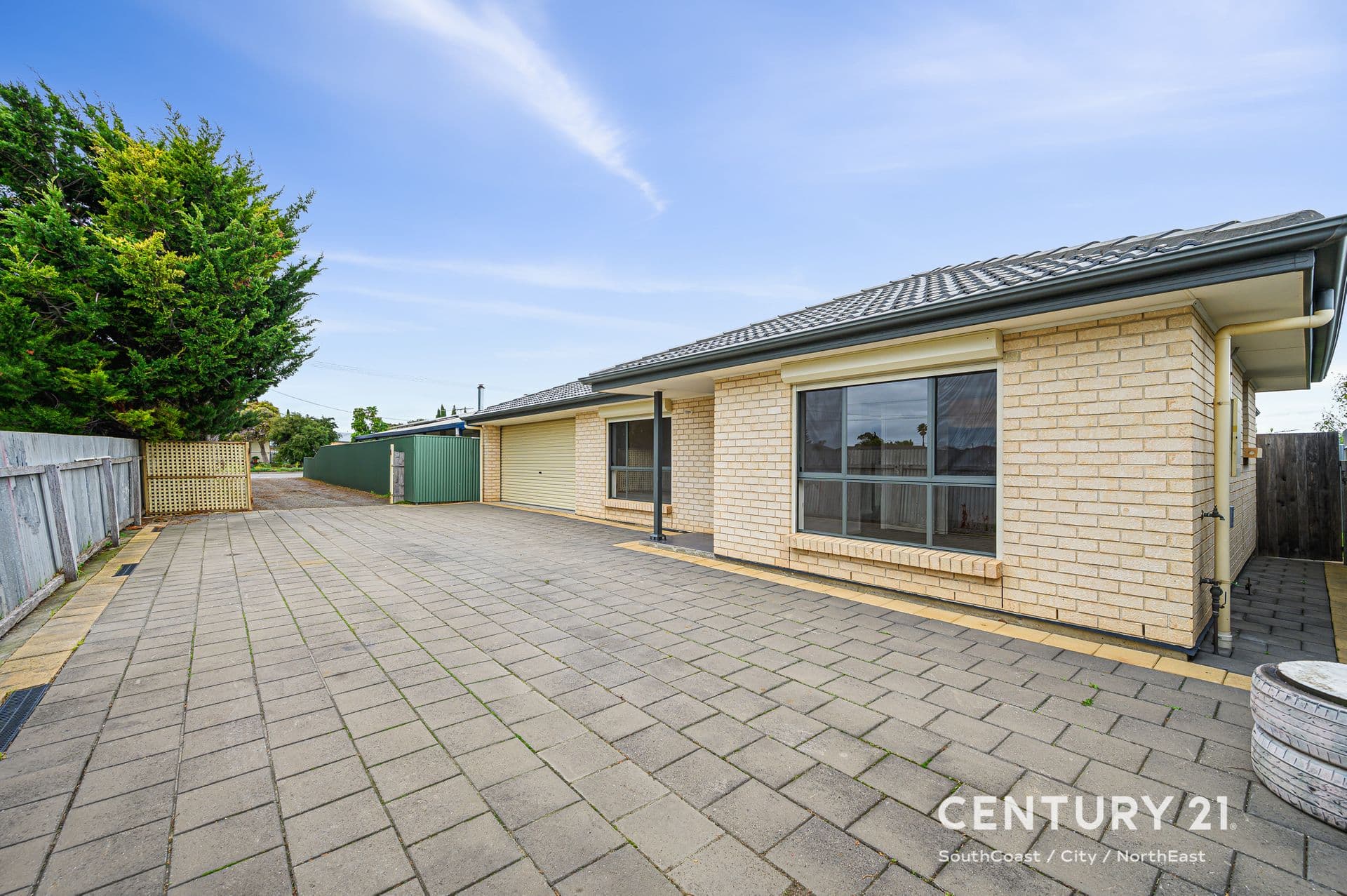 4A Mcburney Crescent, Aldinga Beach, SA, 5173, Aldinga Beach - Image 1