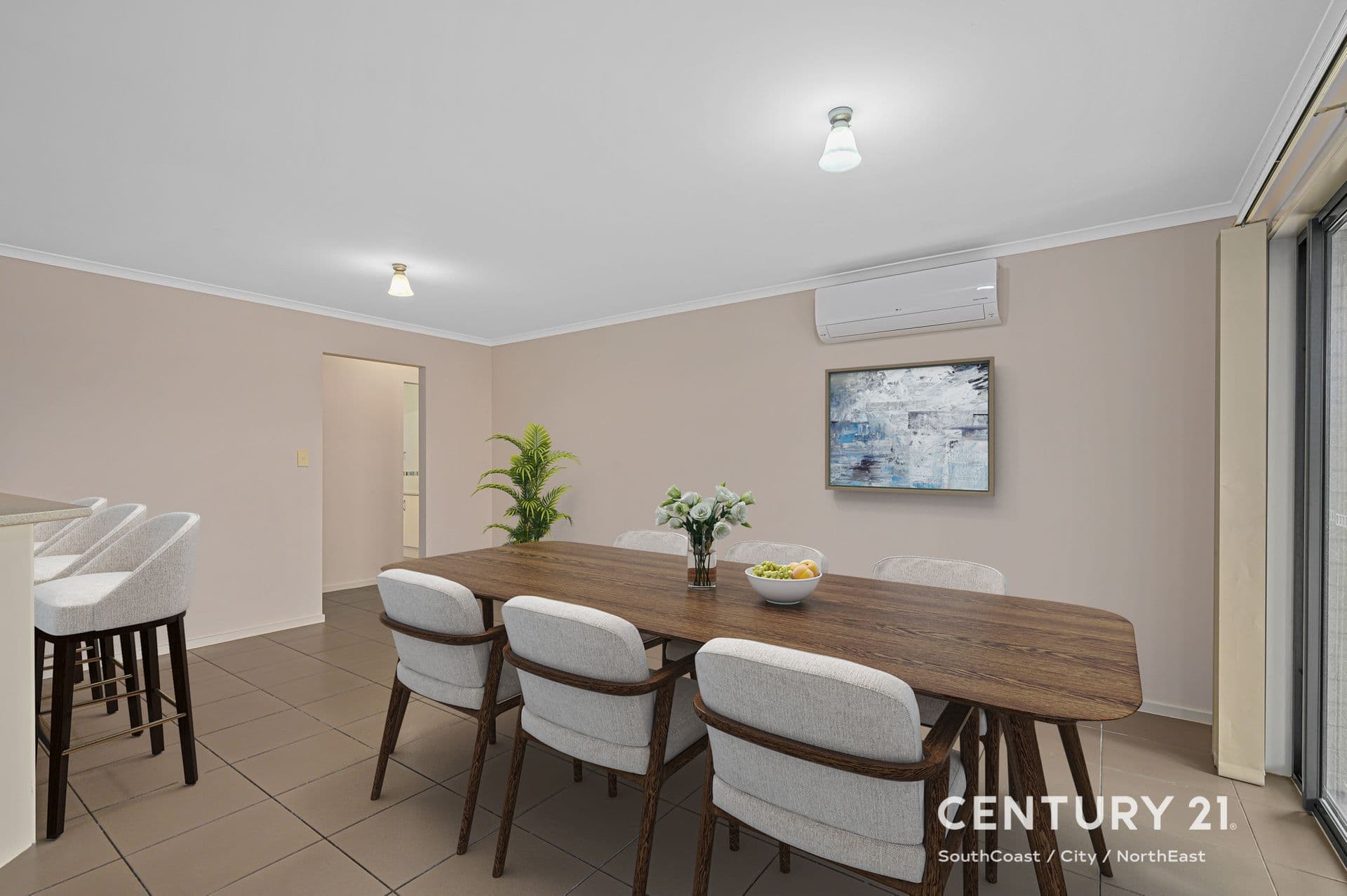 4A Mcburney Crescent, Aldinga Beach, SA, 5173, Aldinga Beach - Thumbnail 6