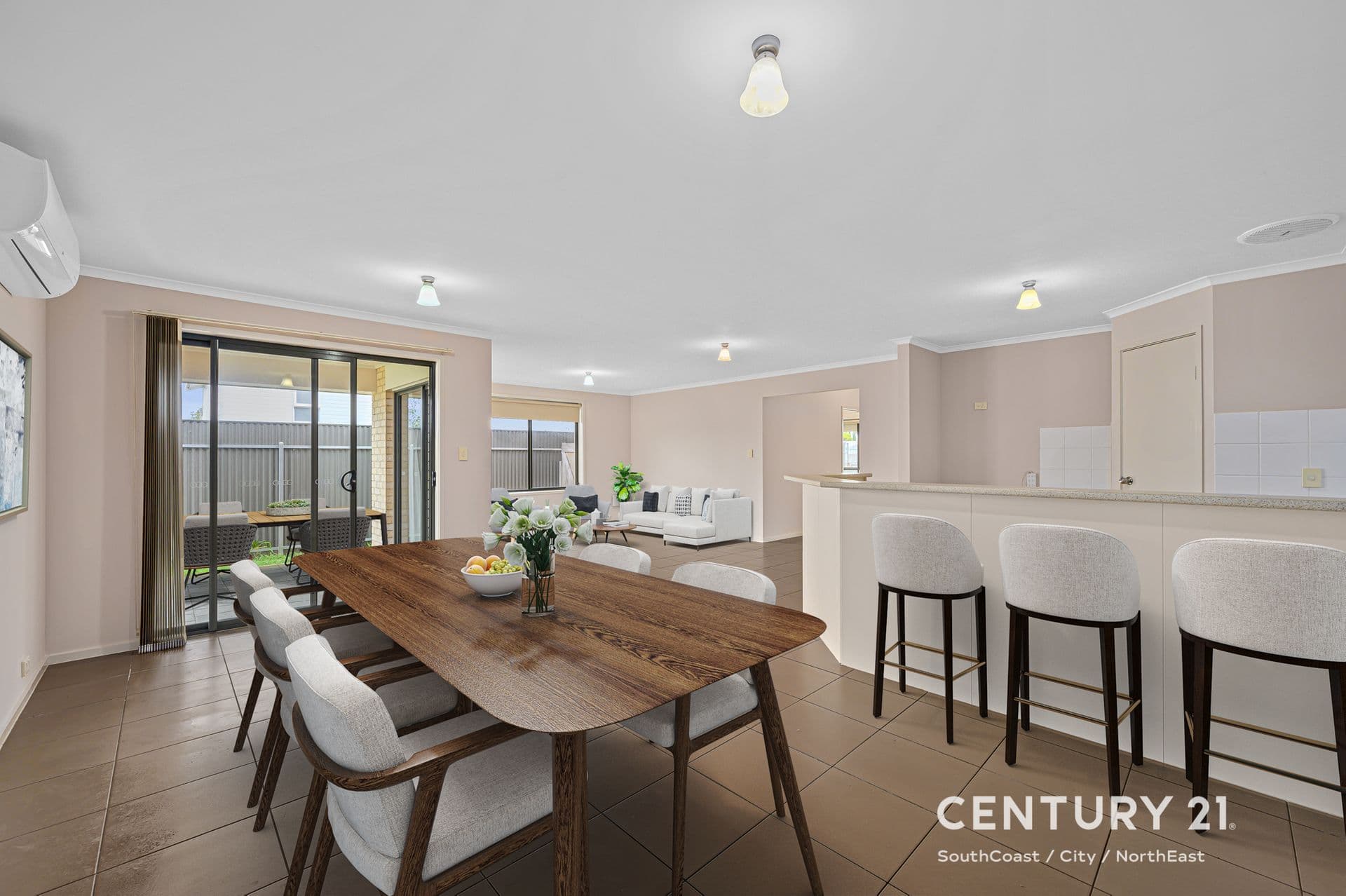 4A Mcburney Crescent, Aldinga Beach, SA, 5173, Aldinga Beach - Thumbnail 3