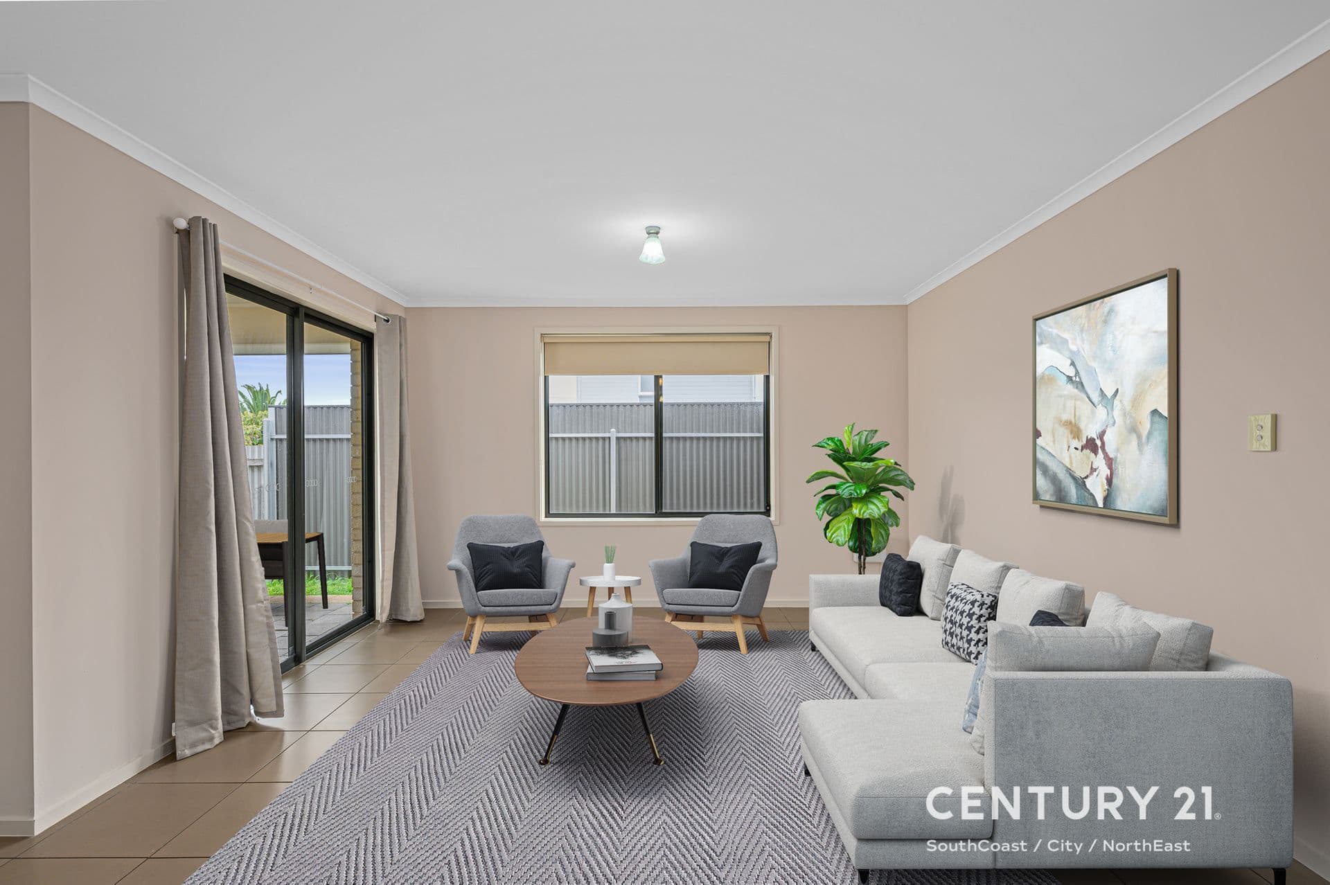 4A Mcburney Crescent, Aldinga Beach, SA, 5173, Aldinga Beach - Thumbnail 2