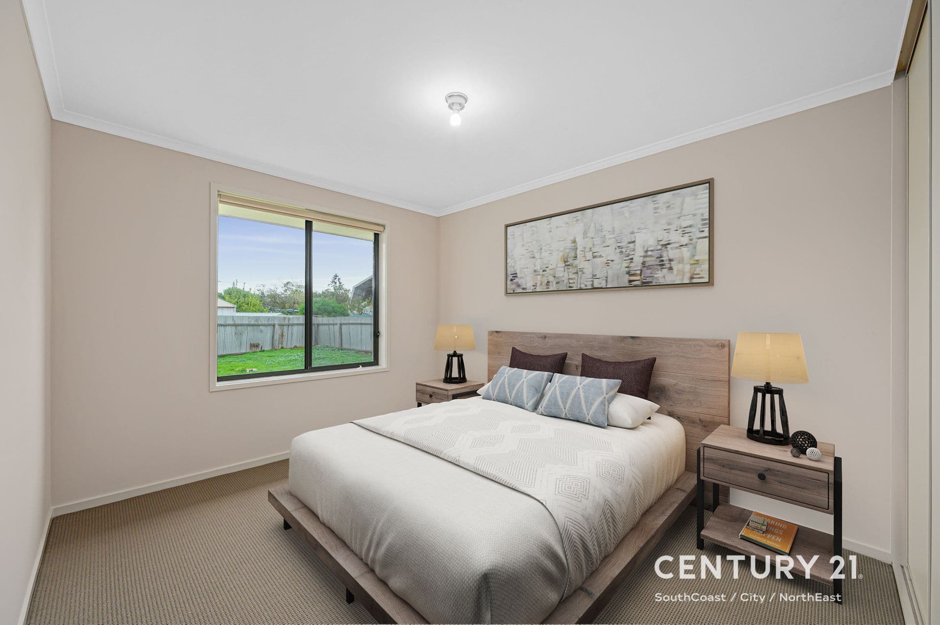 4A Mcburney Crescent, Aldinga Beach, SA, 5173, Aldinga Beach - Thumbnail 8