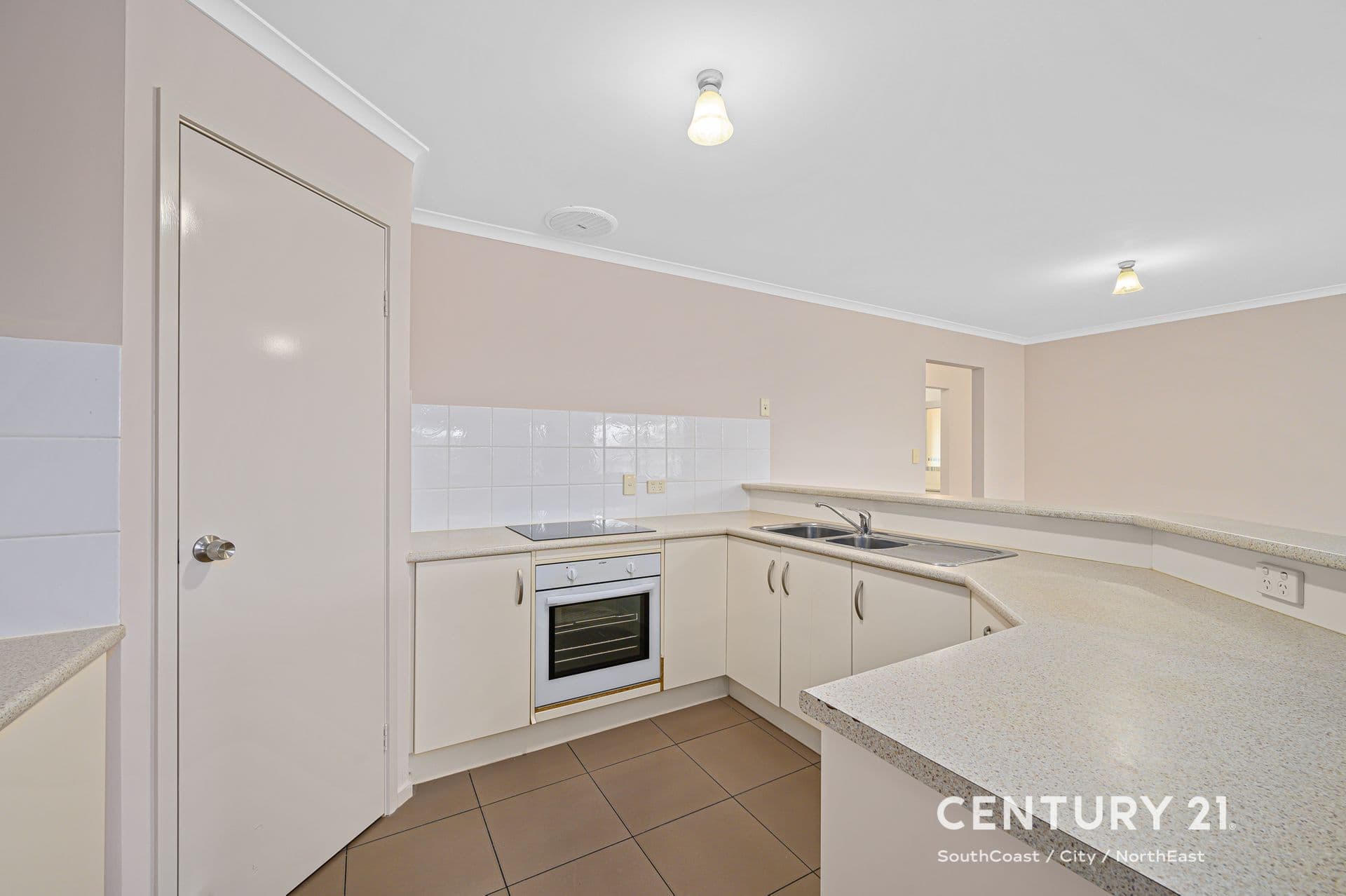 4A Mcburney Crescent, Aldinga Beach, SA, 5173, Aldinga Beach - Thumbnail 5