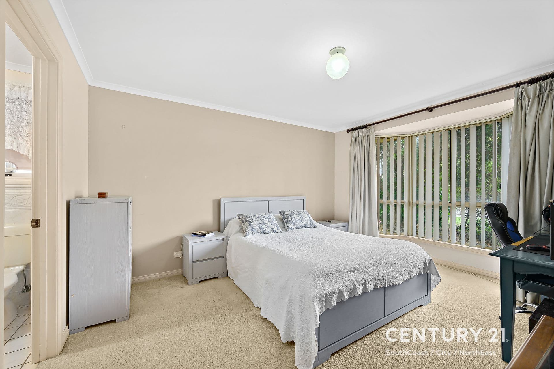 19 Livermead Way, Moana, SA, 5169, Moana - Thumbnail 6
