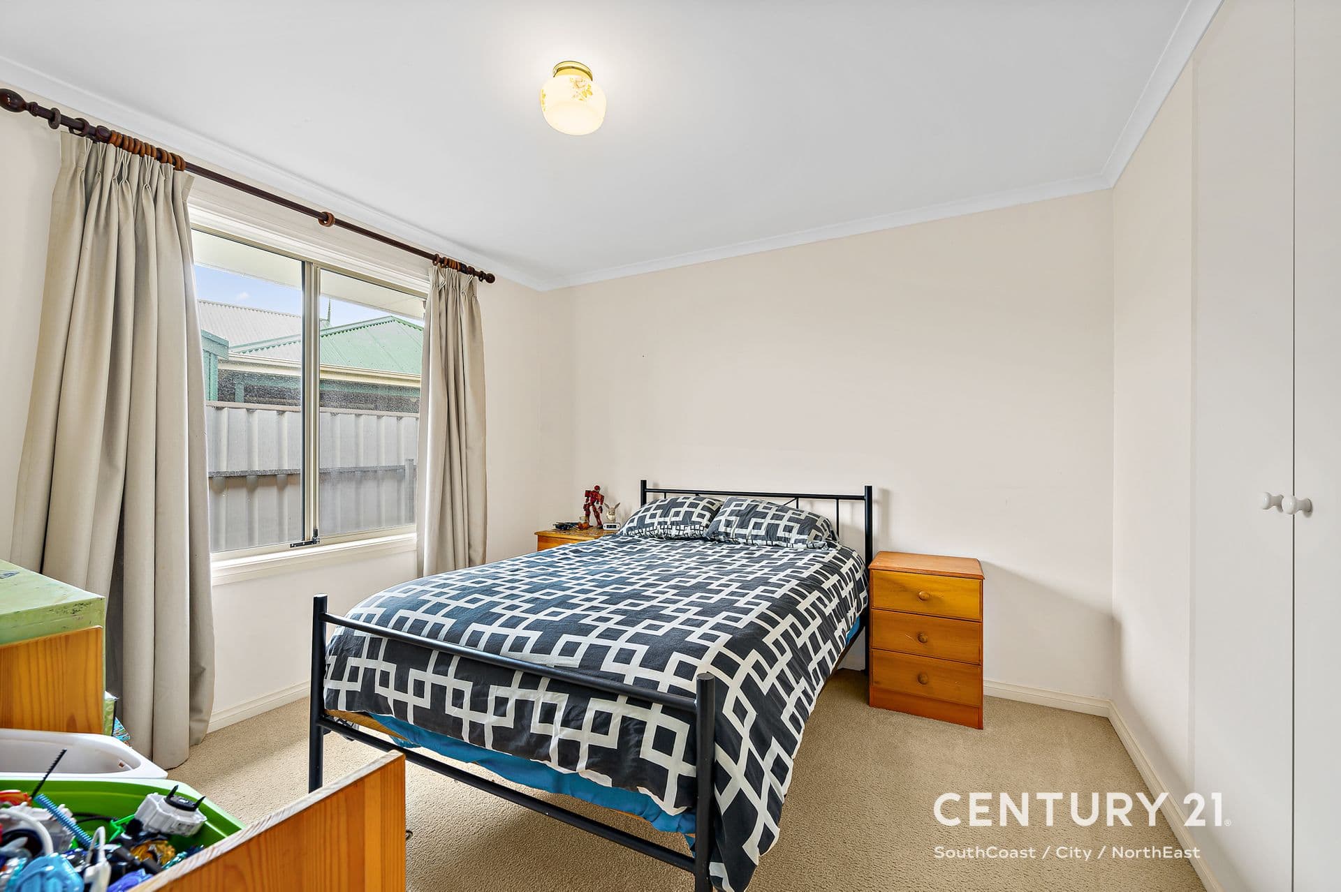 19 Livermead Way, Moana, SA, 5169, Moana - Thumbnail 7