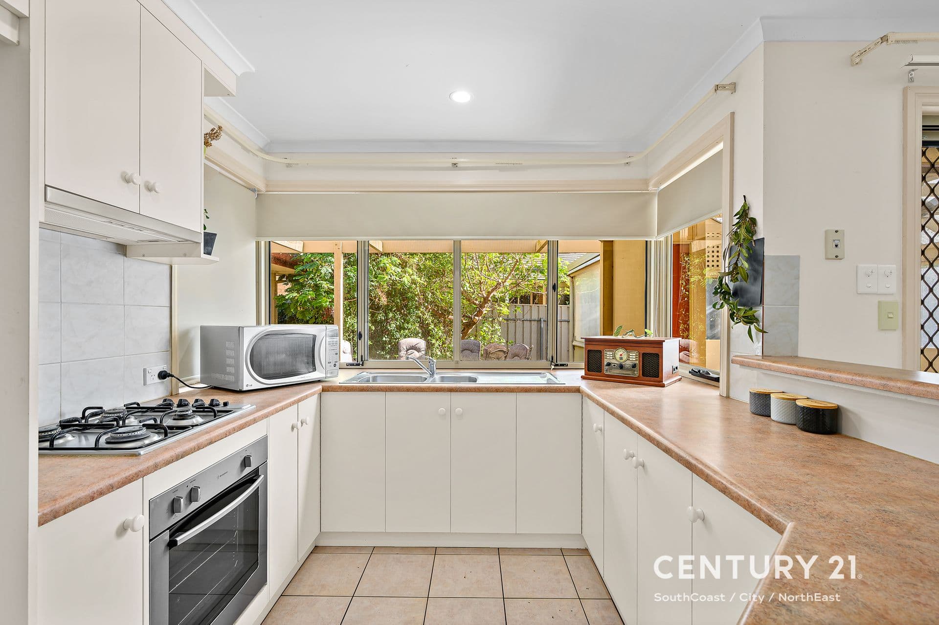 19 Livermead Way, Moana, SA, 5169, Moana - Thumbnail 3