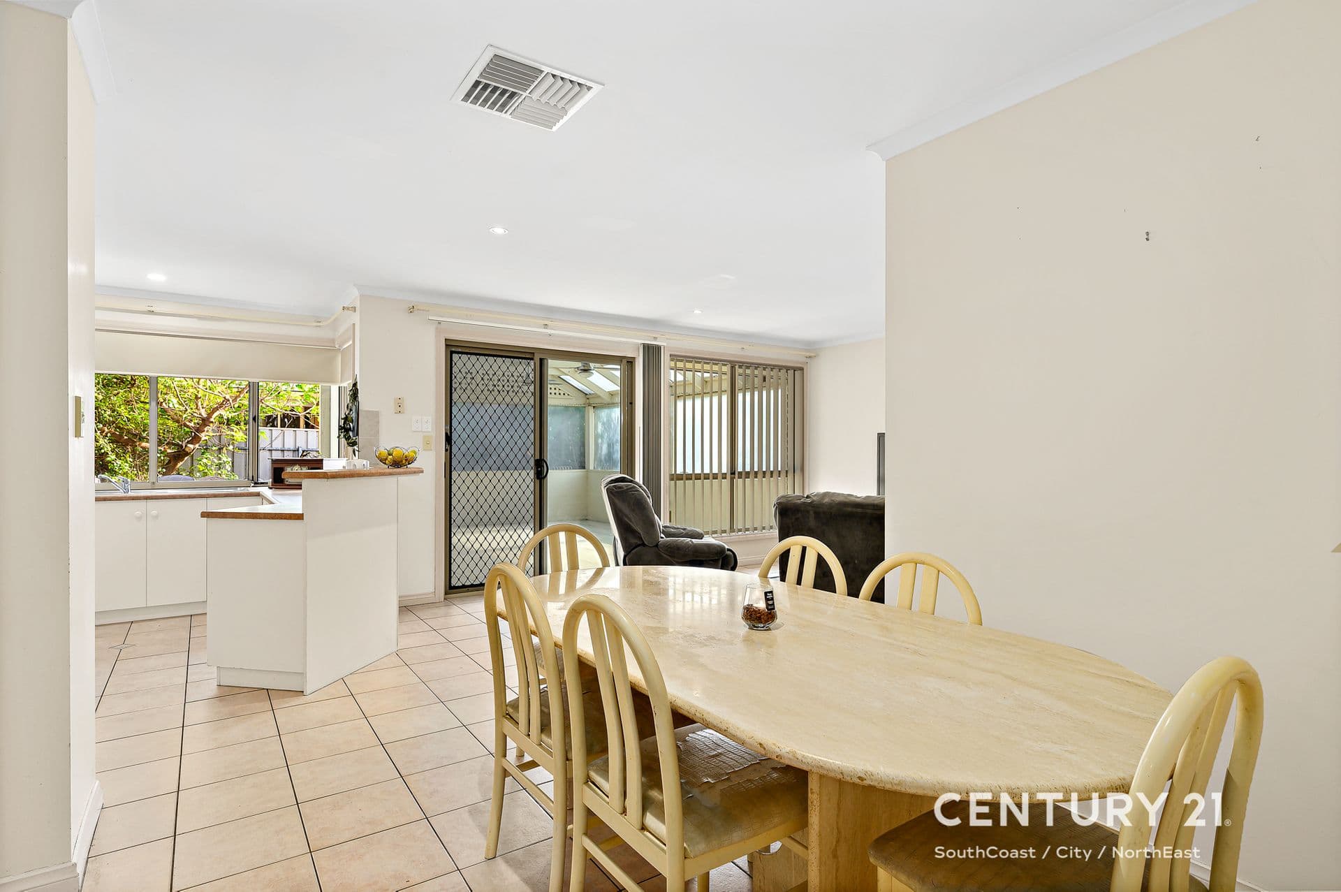 19 Livermead Way, Moana, SA, 5169, Moana - Thumbnail 5