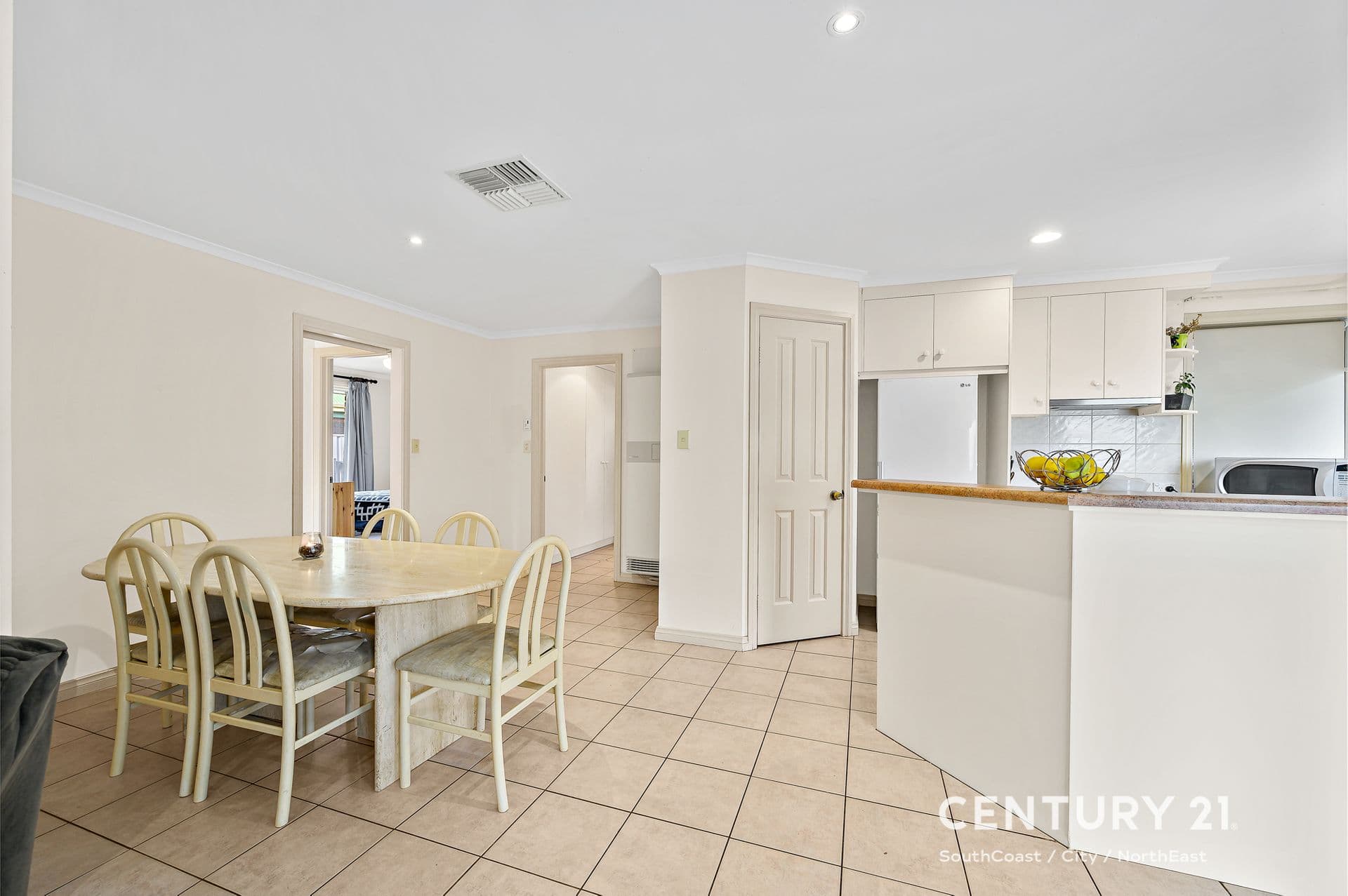 19 Livermead Way, Moana, SA, 5169, Moana - Thumbnail 4