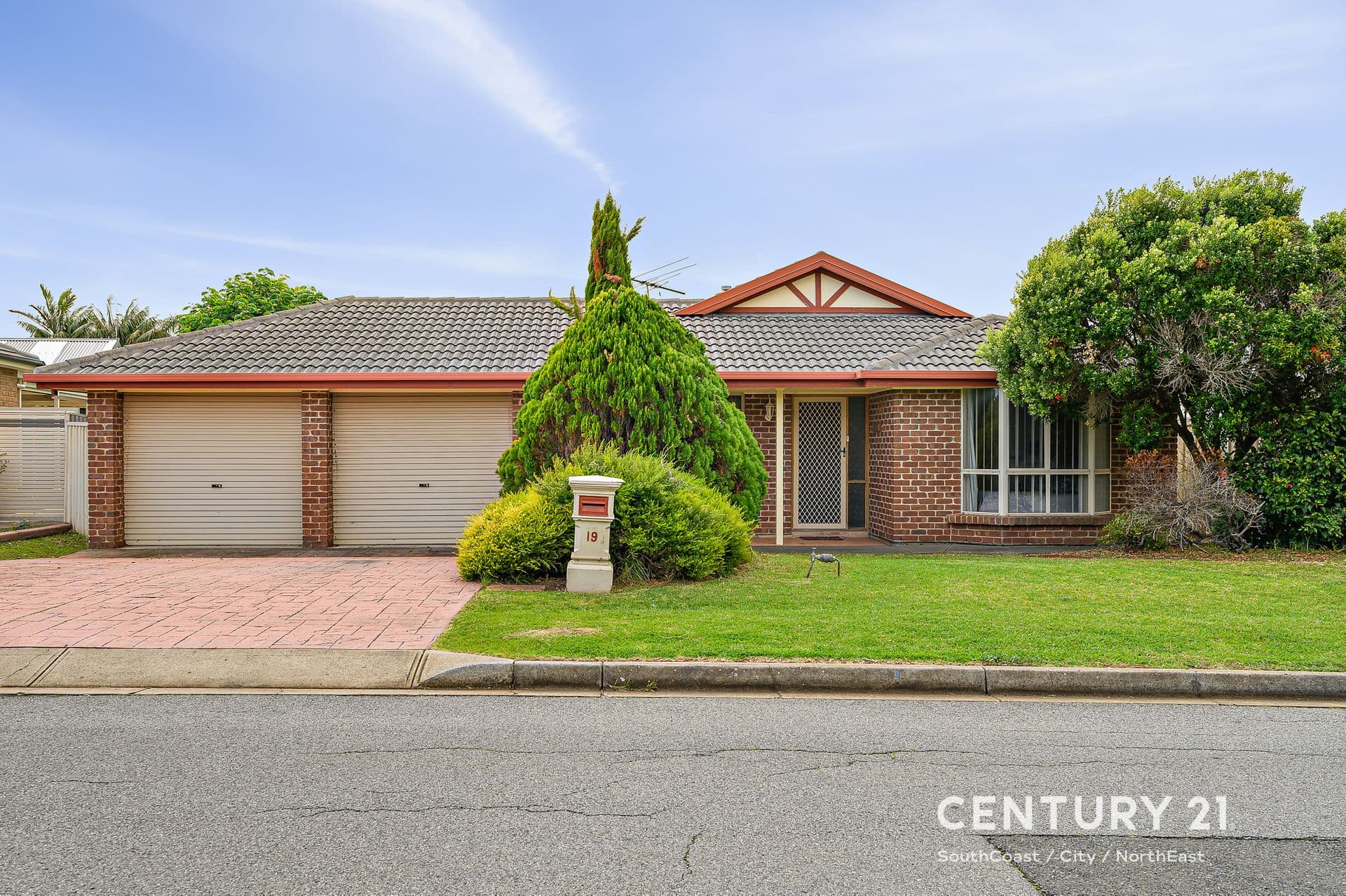 19 Livermead Way, Moana, SA, 5169, Moana - Image 1
