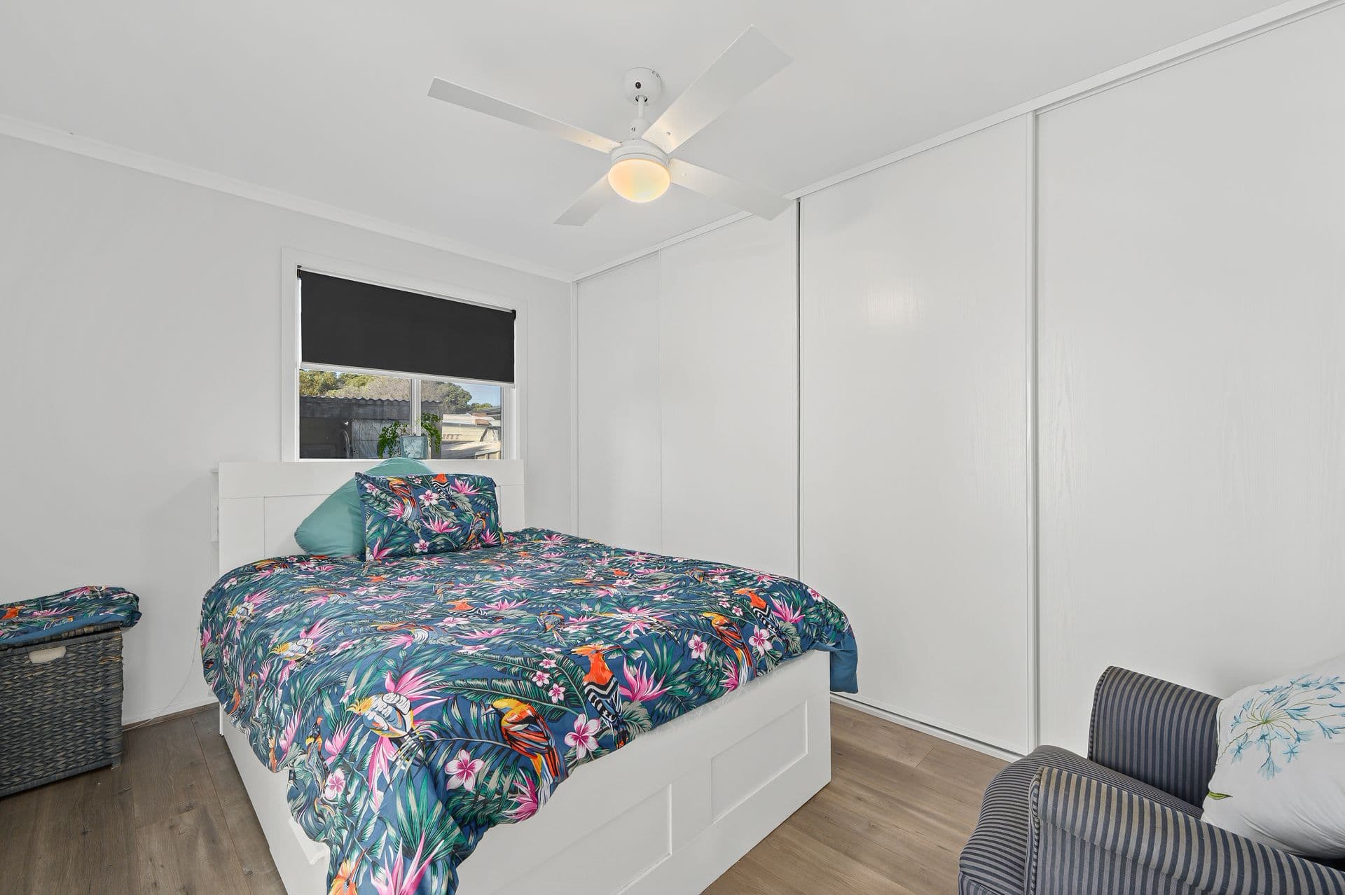 Site 62/22 Tuit Road, Port Willunga, SA, 5173, Port Willunga - Thumbnail 8