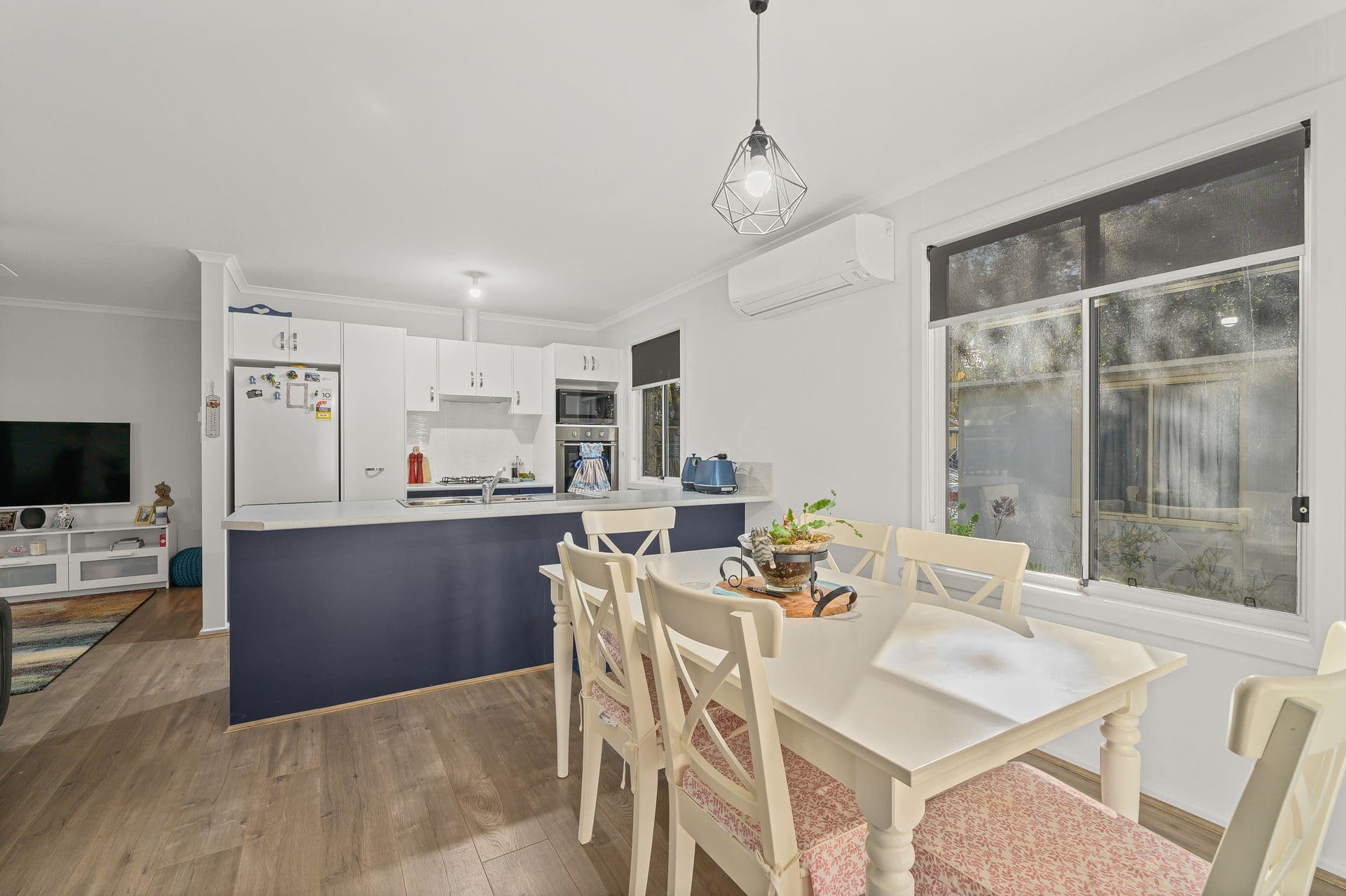 Site 62/22 Tuit Road, Port Willunga, SA, 5173, Port Willunga - Thumbnail 6