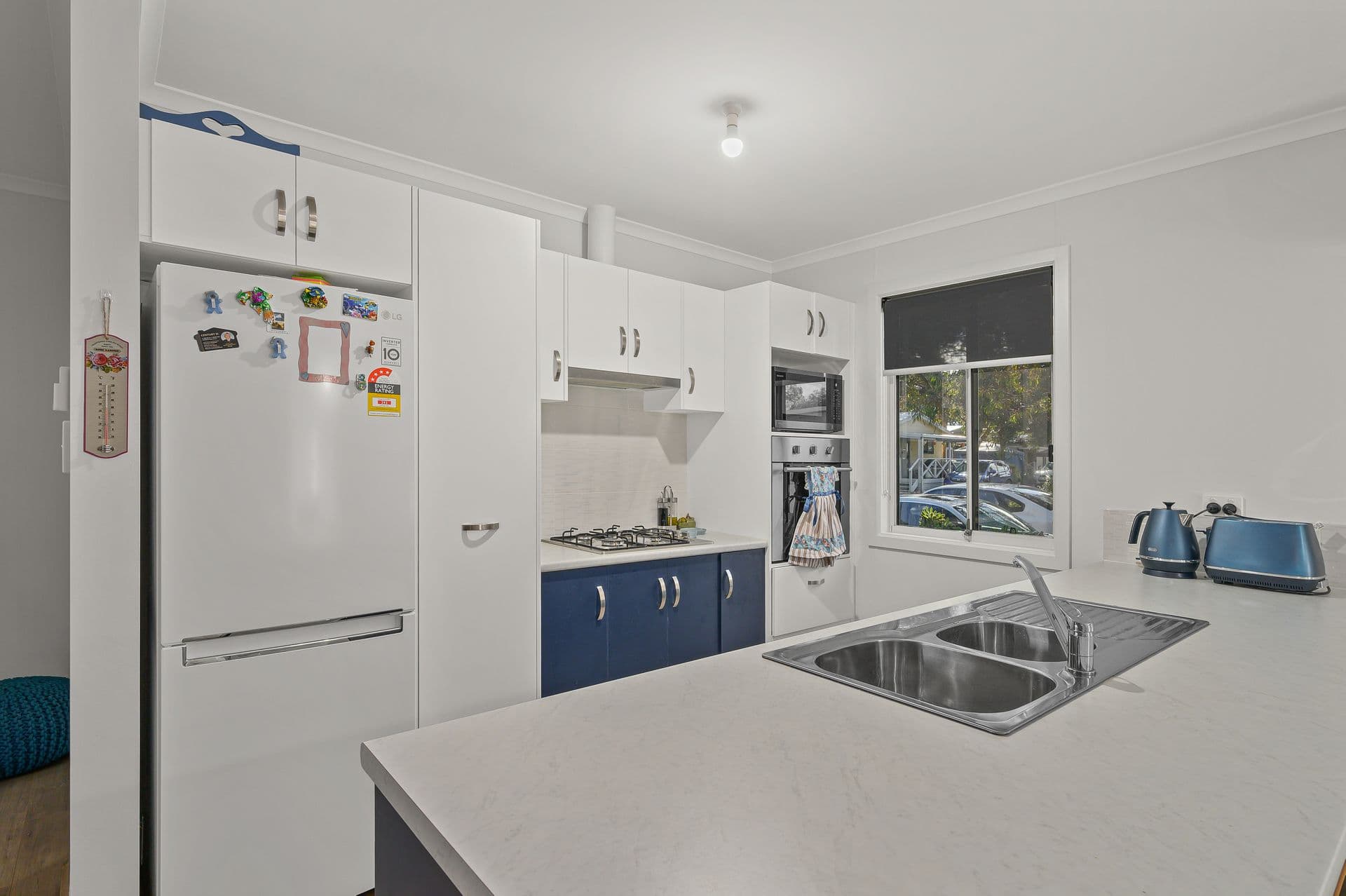 Site 62/22 Tuit Road, Port Willunga, SA, 5173, Port Willunga - Thumbnail 5
