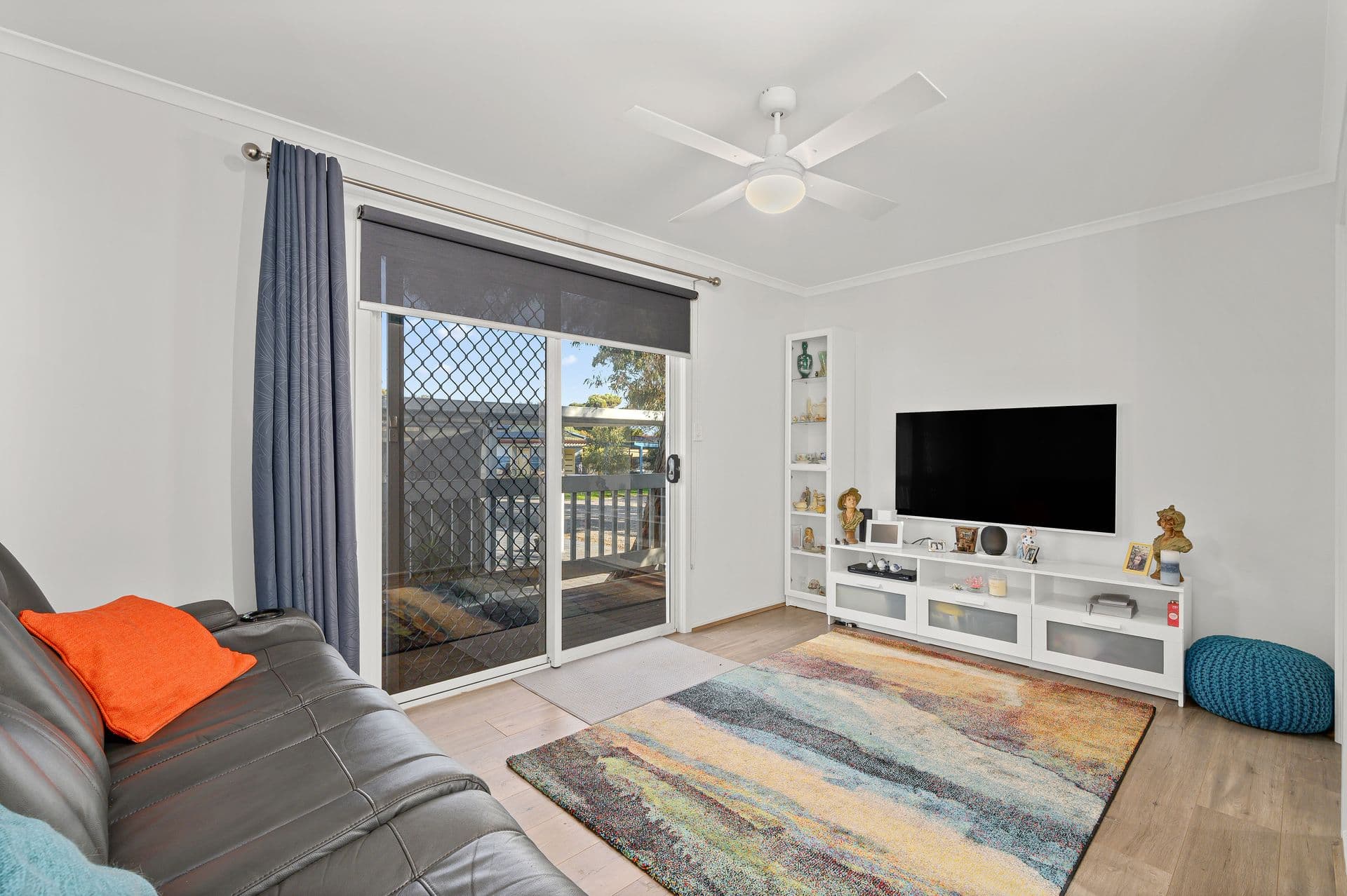 Site 62/22 Tuit Road, Port Willunga, SA, 5173, Port Willunga - Thumbnail 4