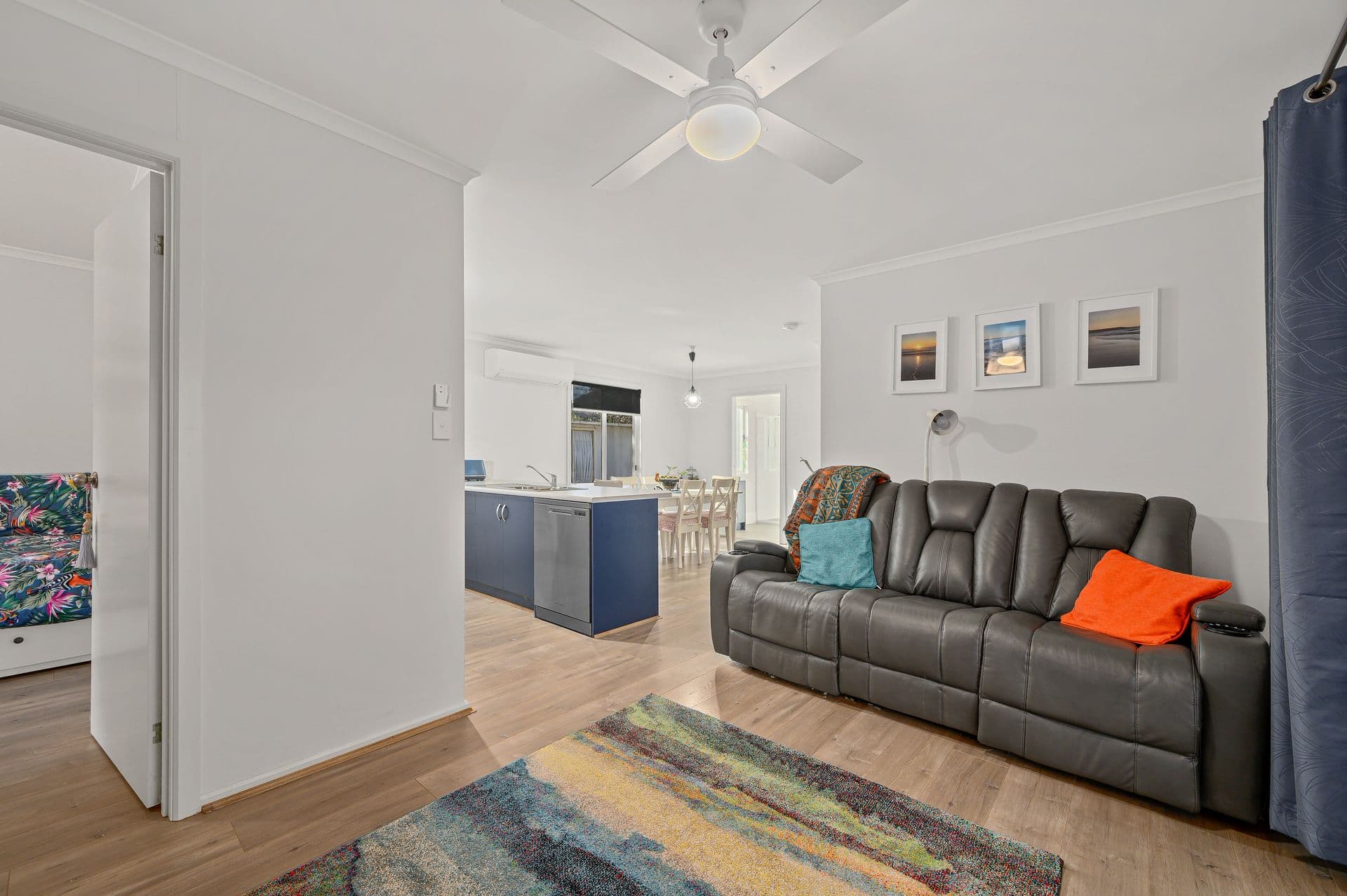 Site 62/22 Tuit Road, Port Willunga, SA, 5173, Port Willunga - Thumbnail 3