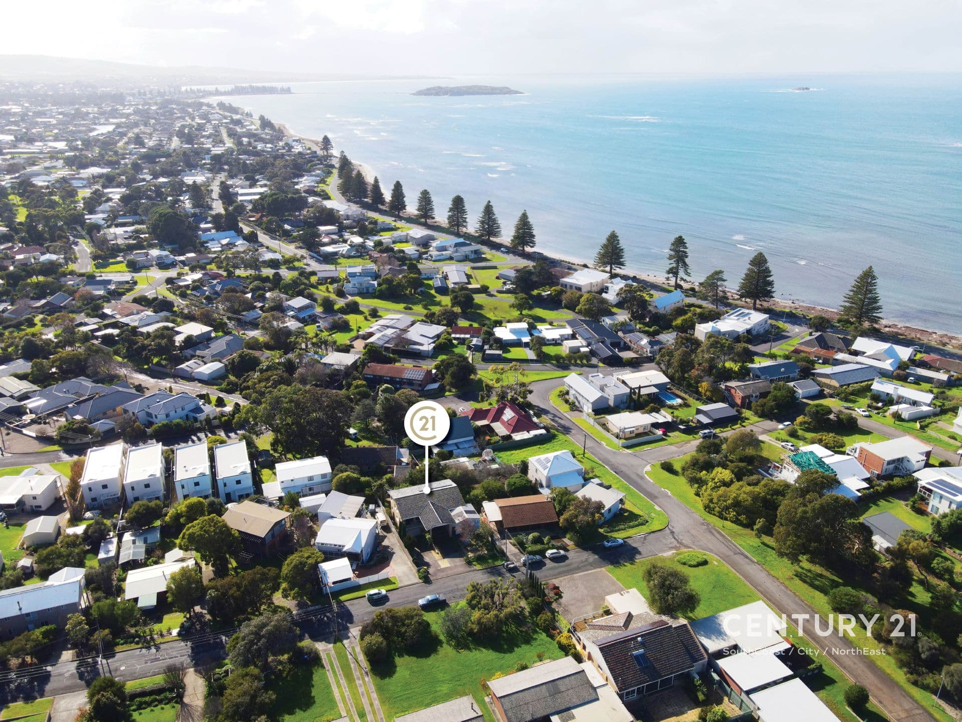 6 Cakebread Road, Encounter Bay, SA, 5211, Encounter Bay - Image 1