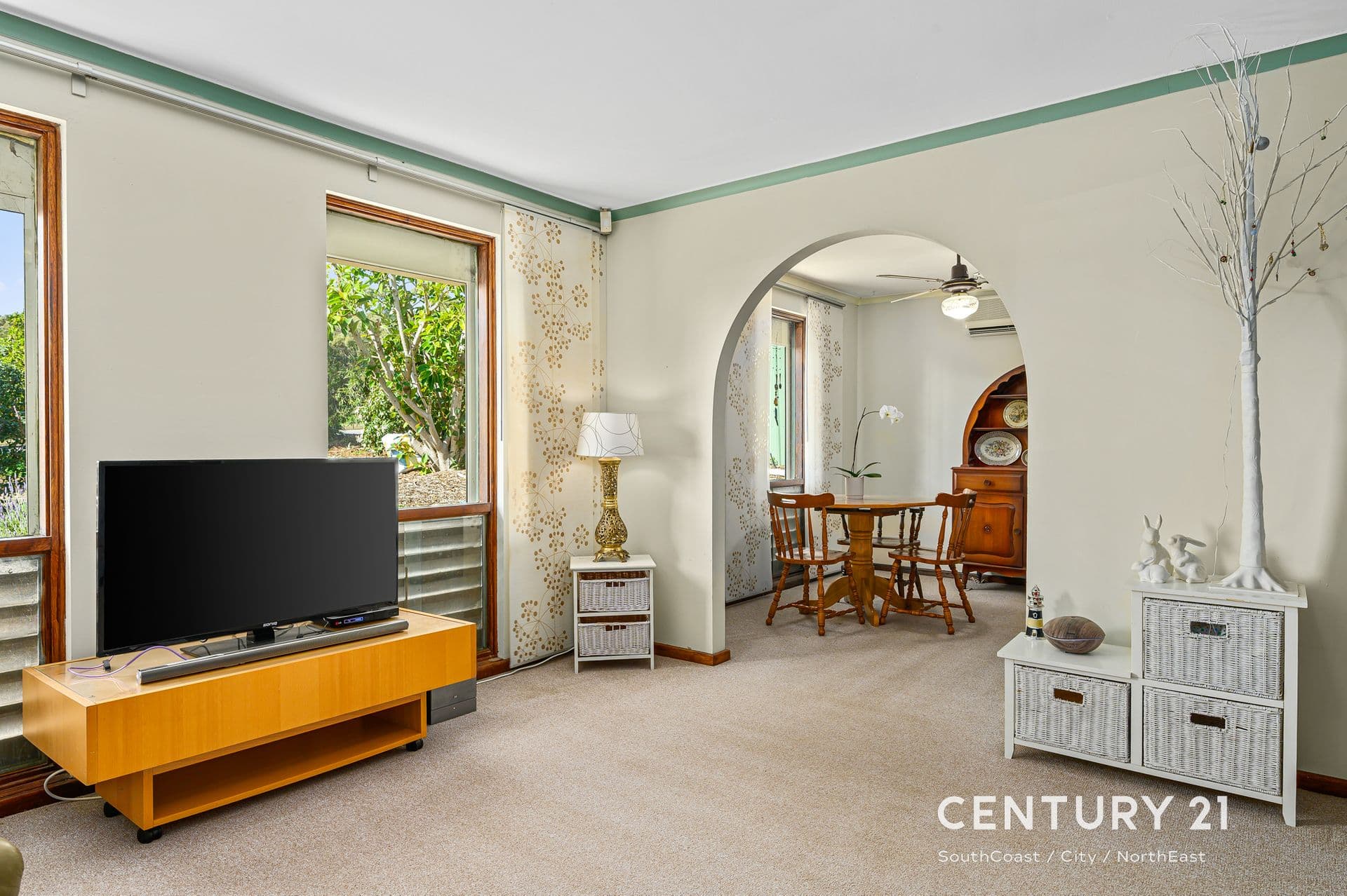 25 Renfrew Road, Sellicks Beach, SA, 5174, Sellicks Beach - Thumbnail 5