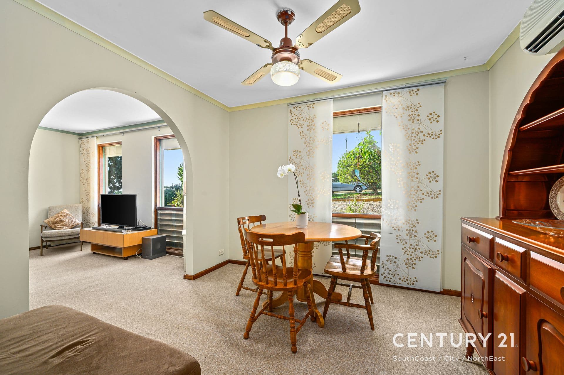 25 Renfrew Road, Sellicks Beach, SA, 5174, Sellicks Beach - Thumbnail 4