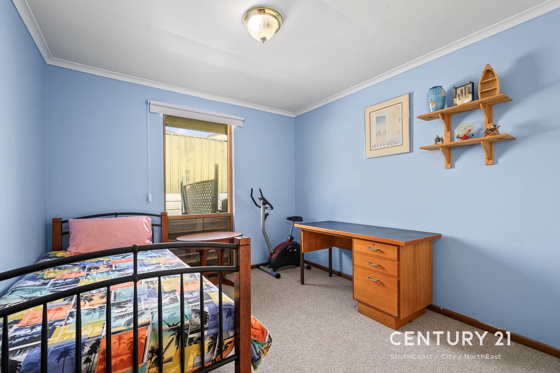 25 Renfrew Road, Sellicks Beach, SA, 5174, Sellicks Beach - Thumbnail 6