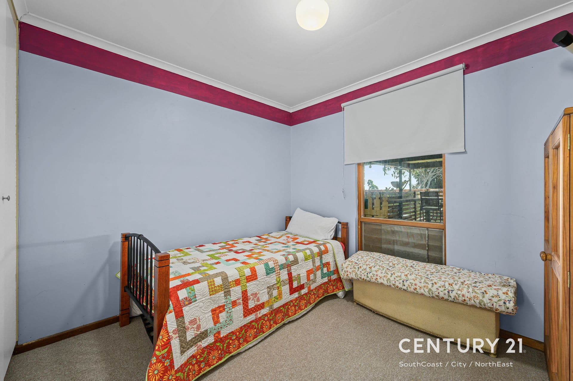 25 Renfrew Road, Sellicks Beach, SA, 5174, Sellicks Beach - Thumbnail 7