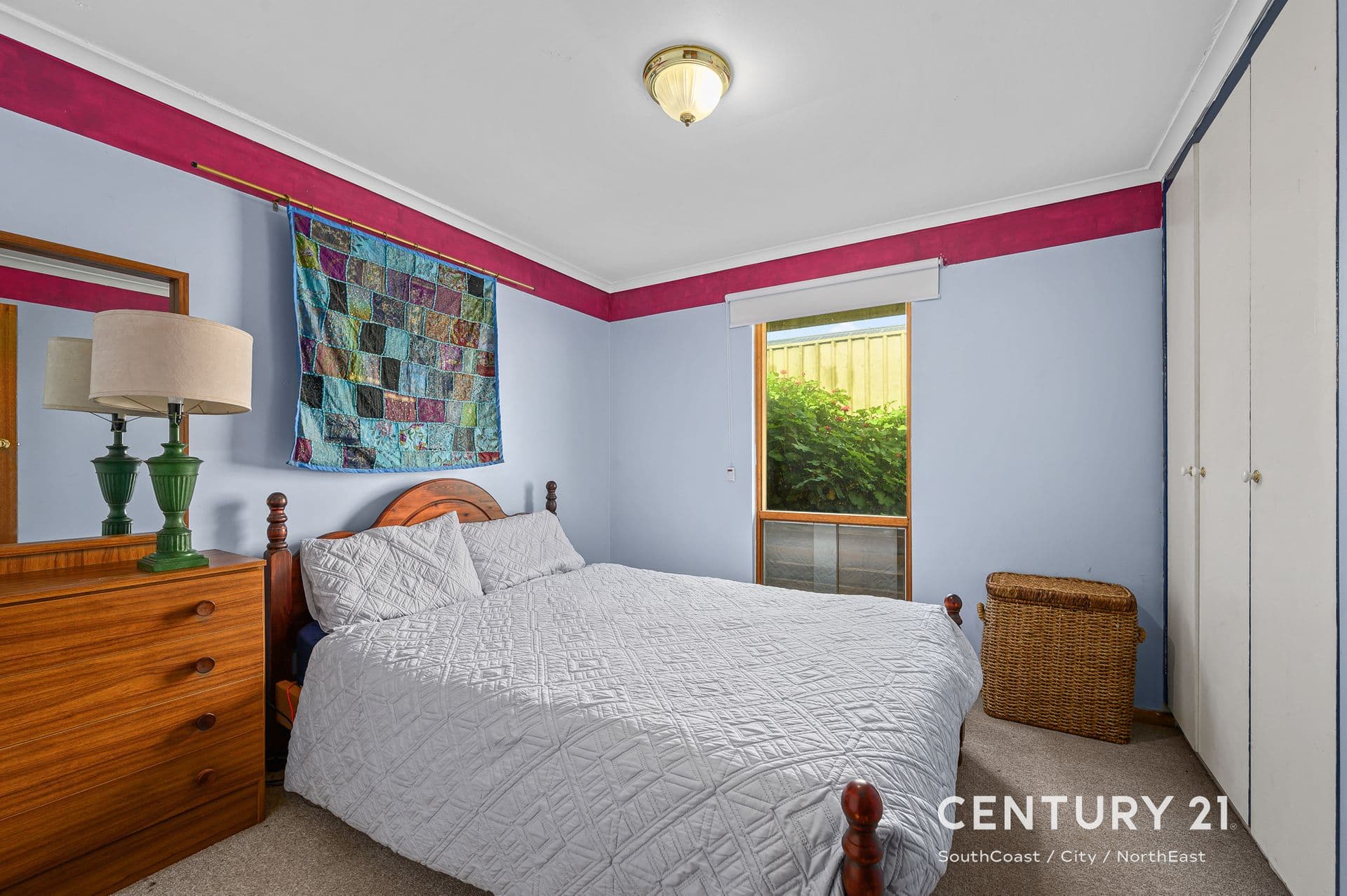25 Renfrew Road, Sellicks Beach, SA, 5174, Sellicks Beach - Thumbnail 8