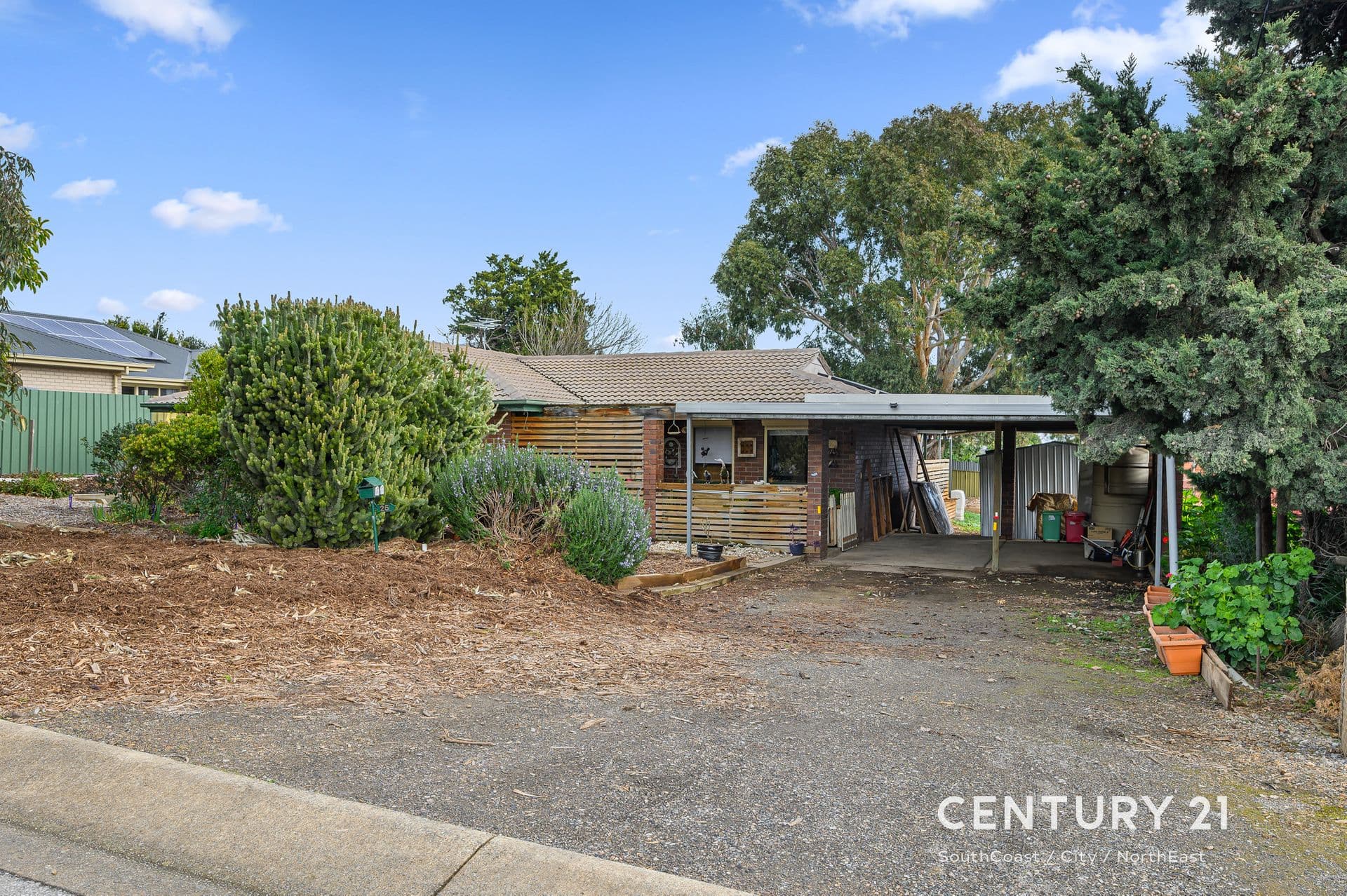 25 Renfrew Road, Sellicks Beach, SA, 5174, Sellicks Beach - Image 1