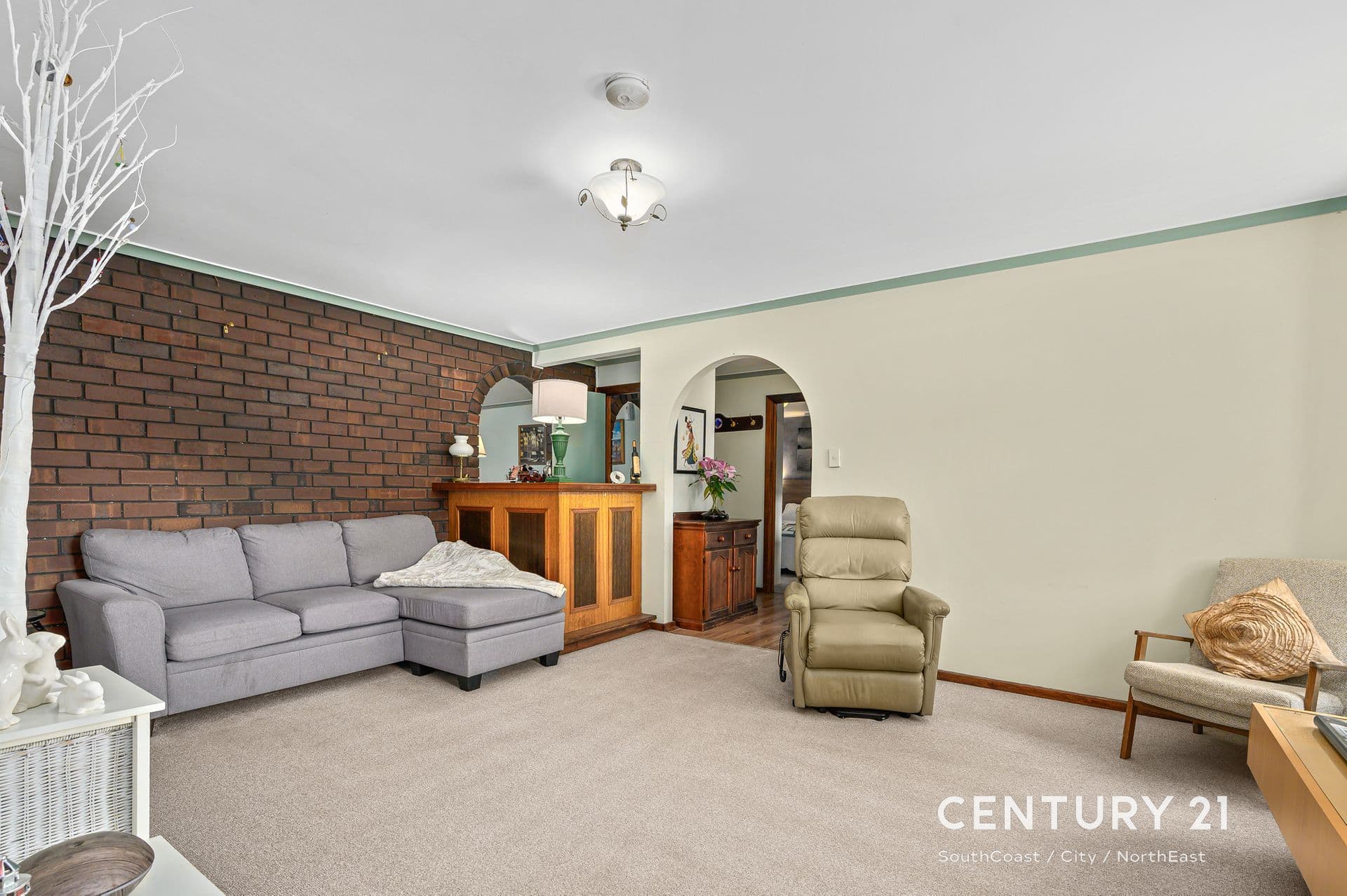 25 Renfrew Road, Sellicks Beach, SA, 5174, Sellicks Beach - Thumbnail 3
