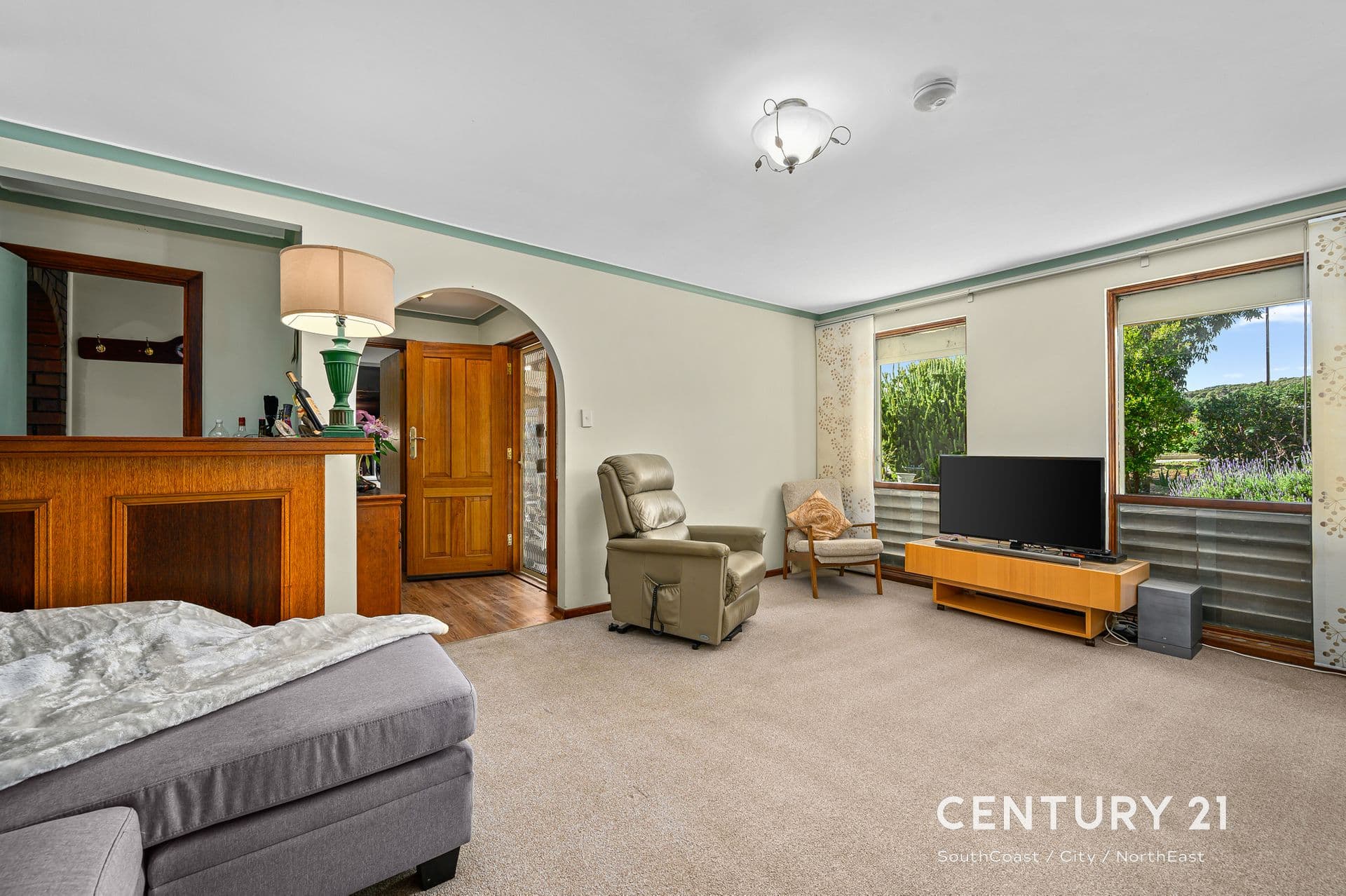 25 Renfrew Road, Sellicks Beach, SA, 5174, Sellicks Beach - Thumbnail 2