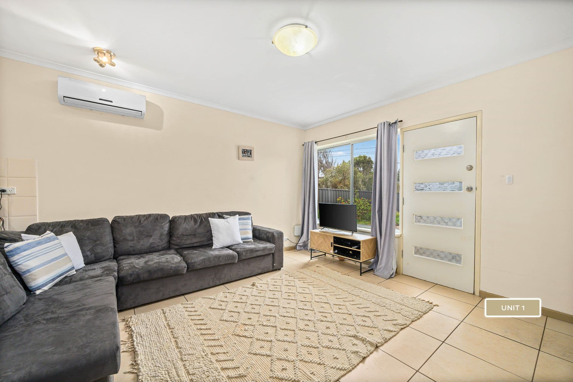 1/3 Dingo Road, Aldinga Beach, SA, 5173, Aldinga Beach - Thumbnail 5