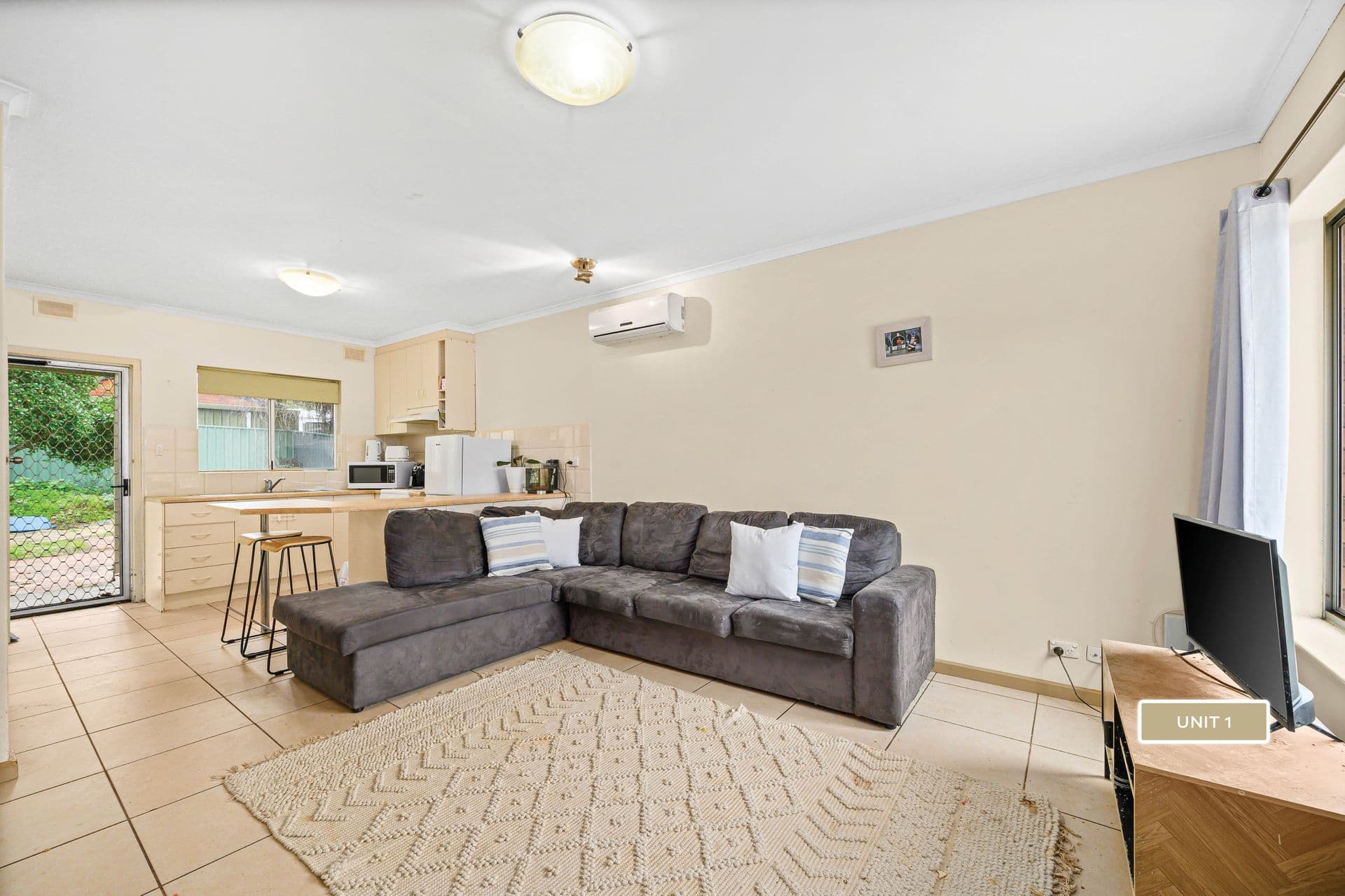 1/3 Dingo Road, Aldinga Beach, SA, 5173, Aldinga Beach - Thumbnail 3