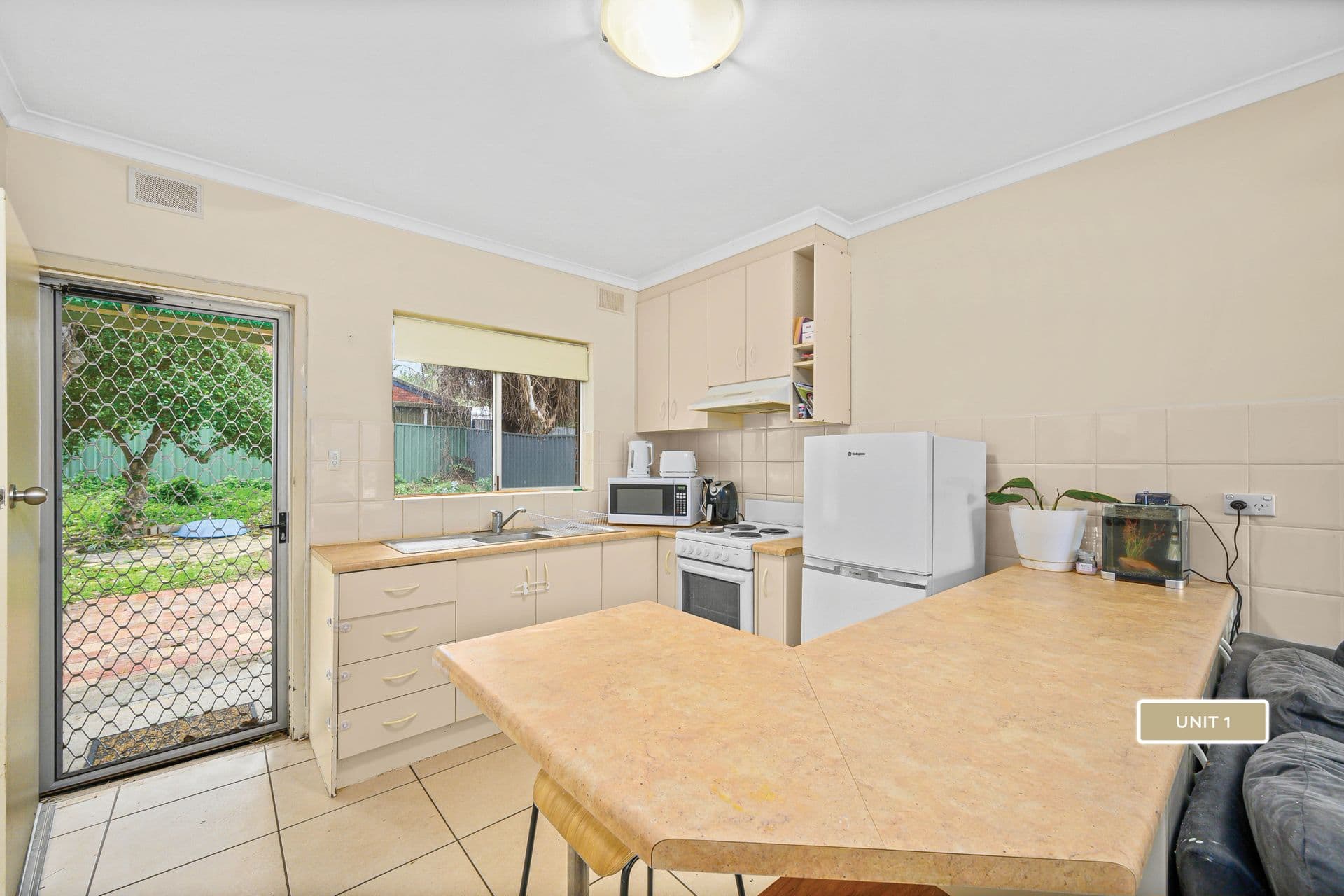 1/3 Dingo Road, Aldinga Beach, SA, 5173, Aldinga Beach - Thumbnail 7