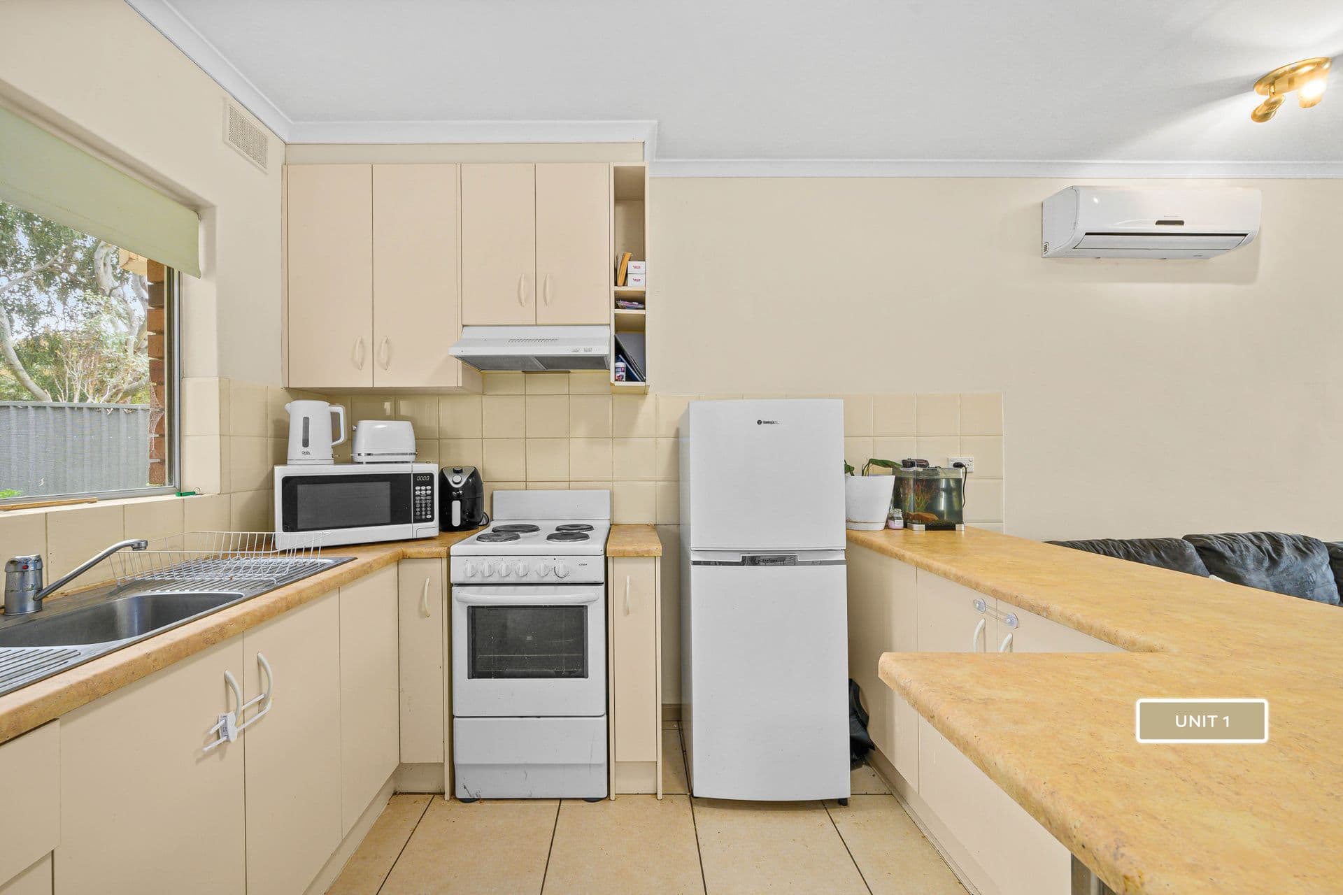 1/3 Dingo Road, Aldinga Beach, SA, 5173, Aldinga Beach - Thumbnail 6