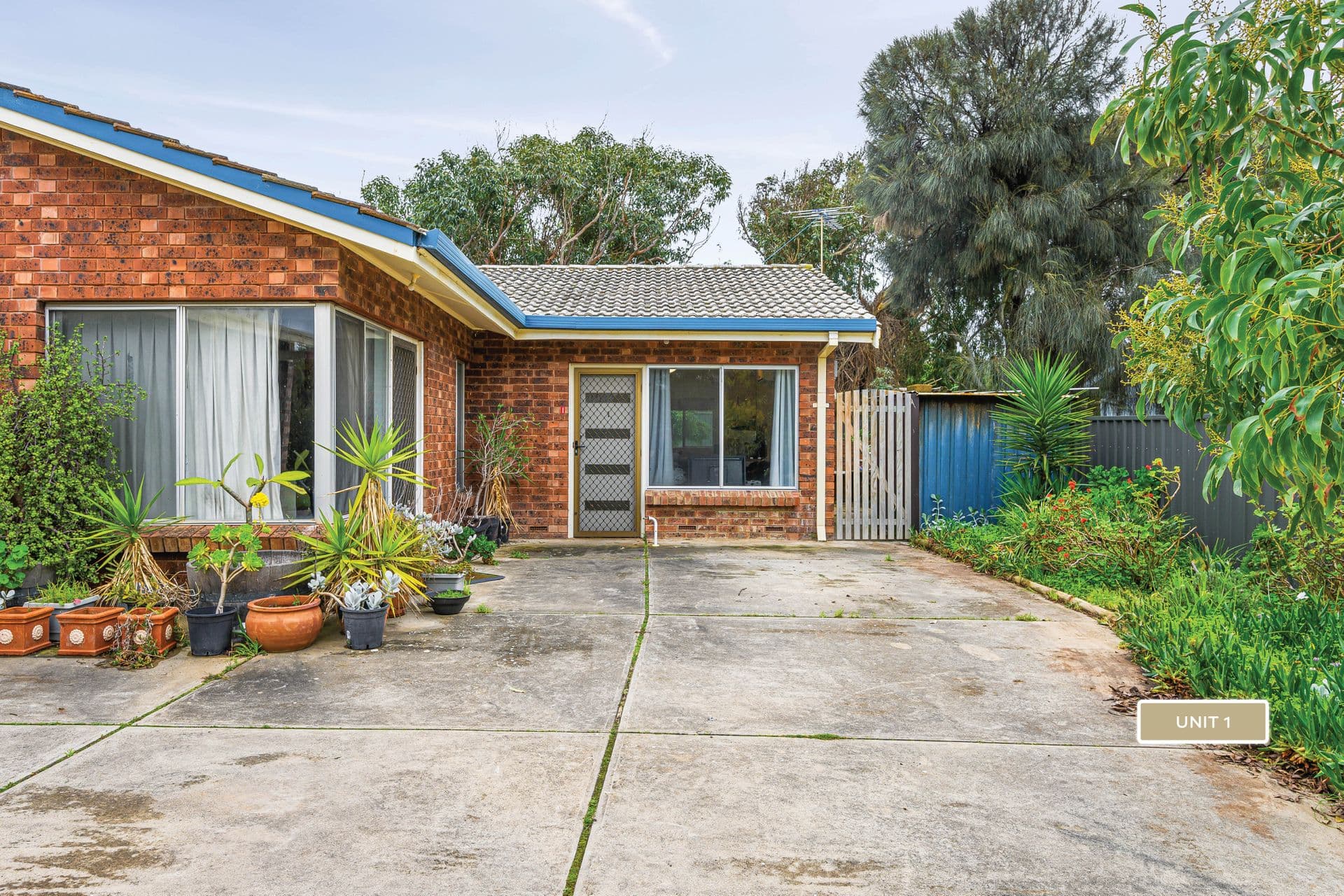 1/3 Dingo Road, Aldinga Beach, SA, 5173, Aldinga Beach - Image 1