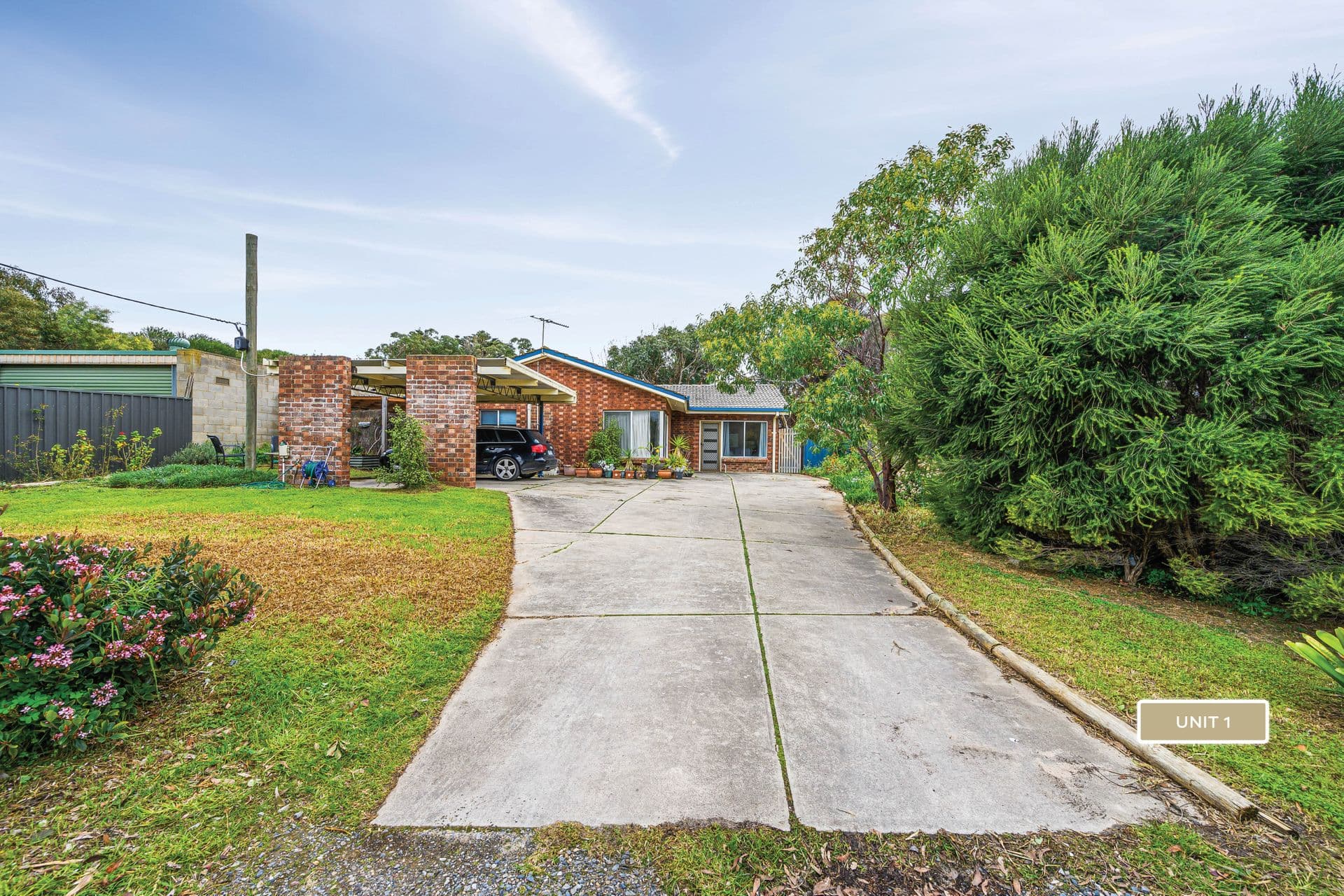 1/3 Dingo Road, Aldinga Beach, SA, 5173, Aldinga Beach - Thumbnail 4