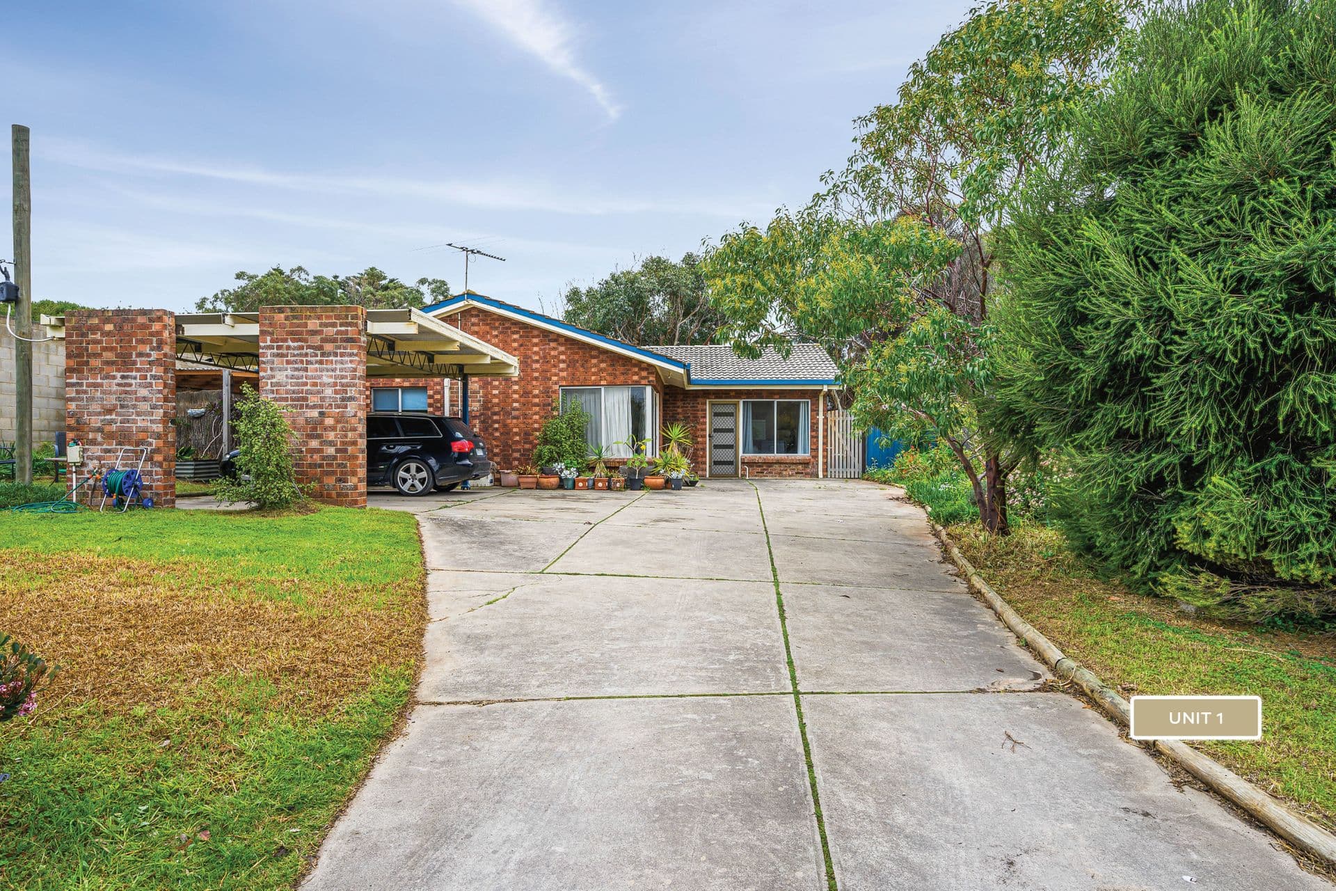 1/3 Dingo Road, Aldinga Beach, SA, 5173, Aldinga Beach - Thumbnail 2